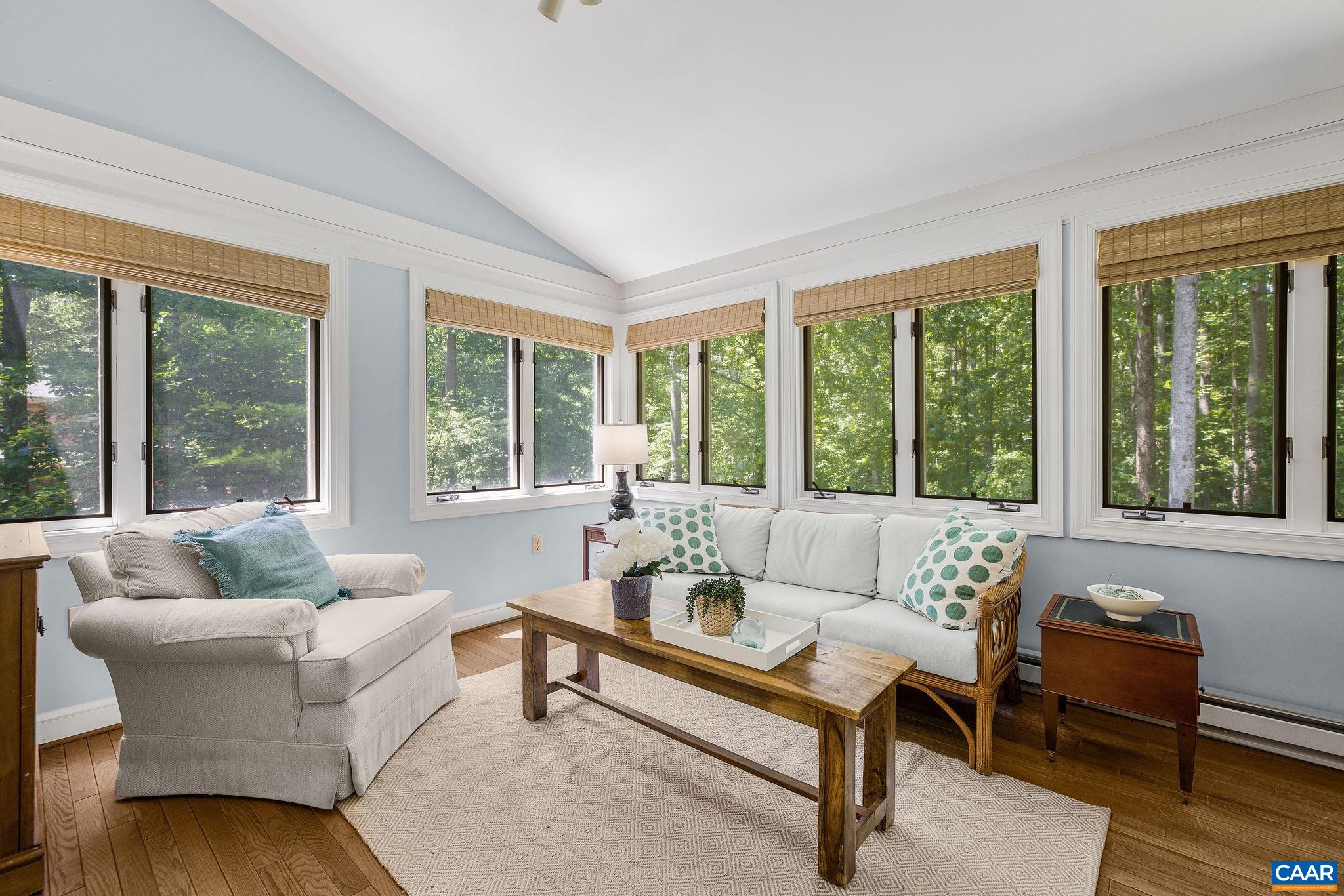 900 FLORDON DR, CHARLOTTESVILLE, Virginia 22901, 4 Bedrooms Bedrooms, ,4 BathroomsBathrooms,Residential,900 FLORDON DR,677457 MLS # 677457 900 FLORDON DR, CHARLOTTESVILLE, Virginia 22901, 4 Bedrooms Bedrooms, ,4 BathroomsBathrooms,Residential,900 FLORDON DR,677457 MLS # 677457