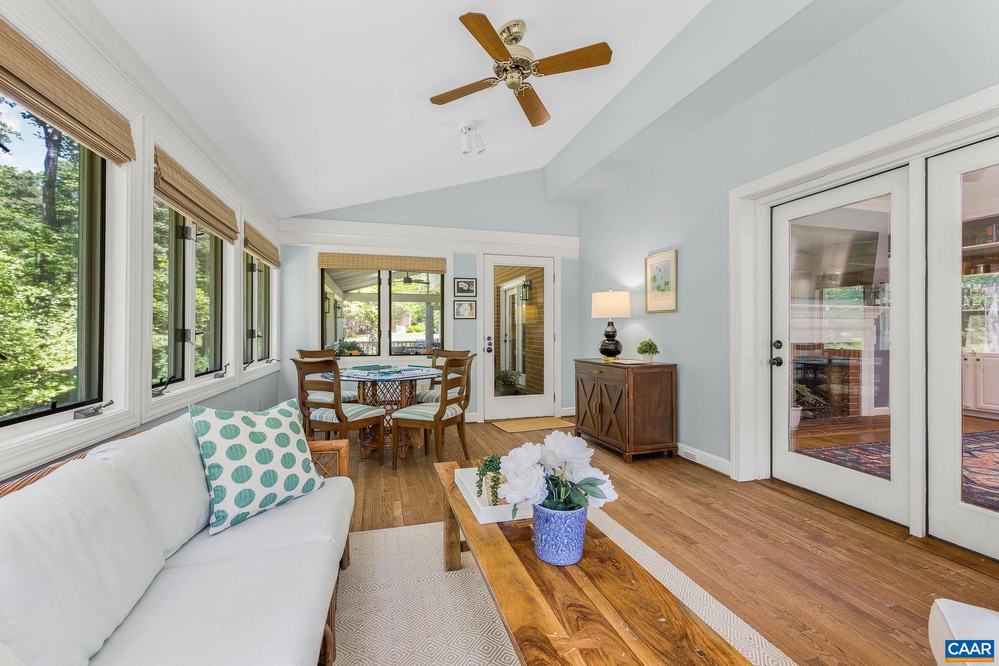 900 FLORDON DR, CHARLOTTESVILLE, Virginia 22901, 4 Bedrooms Bedrooms, ,4 BathroomsBathrooms,Residential,900 FLORDON DR,677457 MLS # 677457 900 FLORDON DR, CHARLOTTESVILLE, Virginia 22901, 4 Bedrooms Bedrooms, ,4 BathroomsBathrooms,Residential,900 FLORDON DR,677457 MLS # 677457