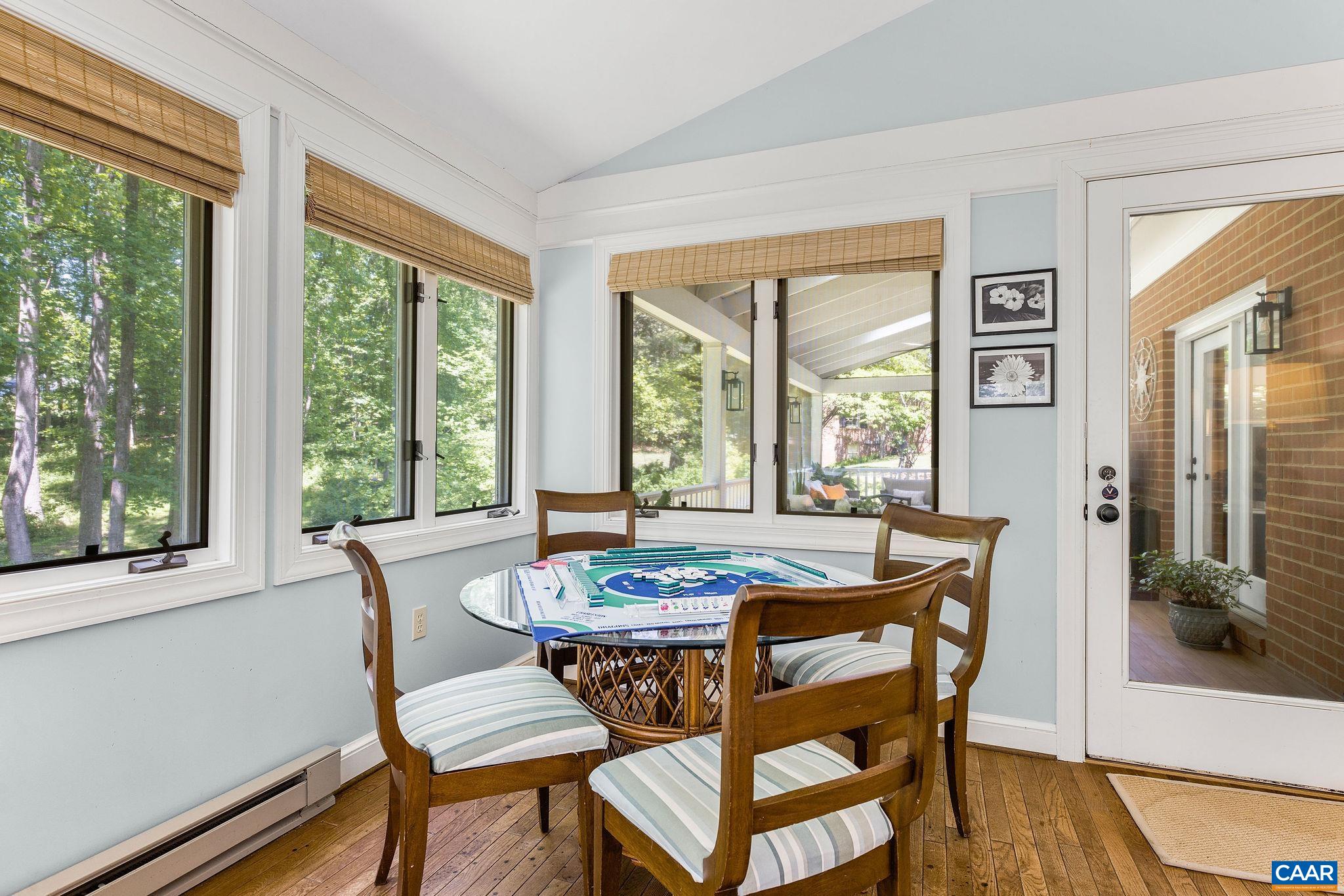 900 FLORDON DR, CHARLOTTESVILLE, Virginia 22901, 4 Bedrooms Bedrooms, ,4 BathroomsBathrooms,Residential,900 FLORDON DR,677457 MLS # 677457 900 FLORDON DR, CHARLOTTESVILLE, Virginia 22901, 4 Bedrooms Bedrooms, ,4 BathroomsBathrooms,Residential,900 FLORDON DR,677457 MLS # 677457