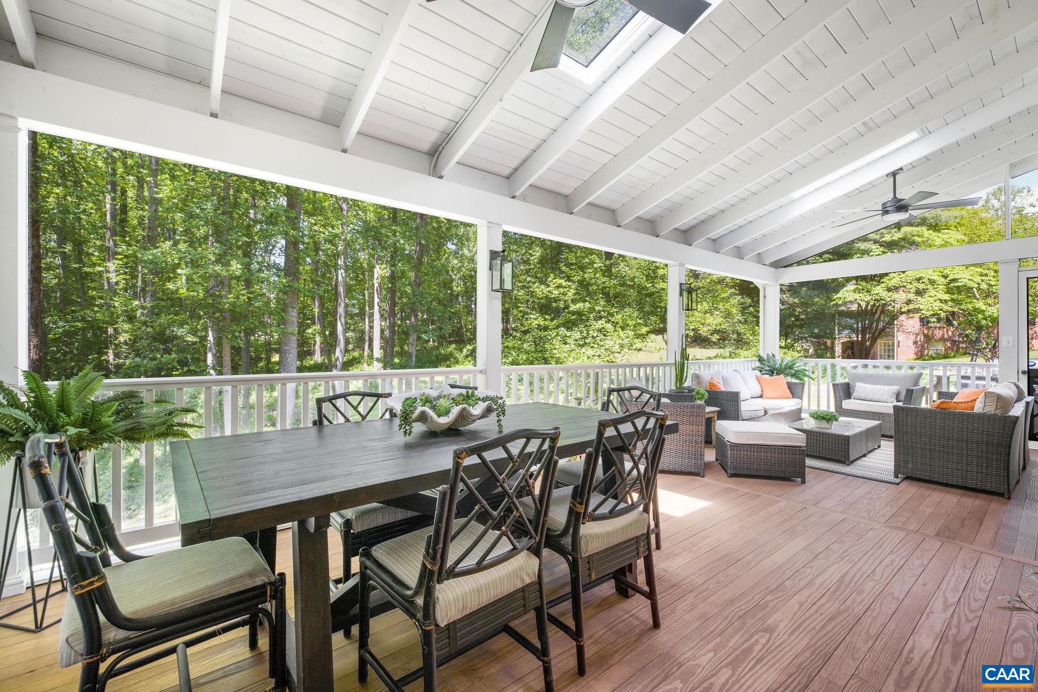 900 FLORDON DR, CHARLOTTESVILLE, Virginia 22901, 4 Bedrooms Bedrooms, ,4 BathroomsBathrooms,Residential,900 FLORDON DR,677457 MLS # 677457 900 FLORDON DR, CHARLOTTESVILLE, Virginia 22901, 4 Bedrooms Bedrooms, ,4 BathroomsBathrooms,Residential,900 FLORDON DR,677457 MLS # 677457