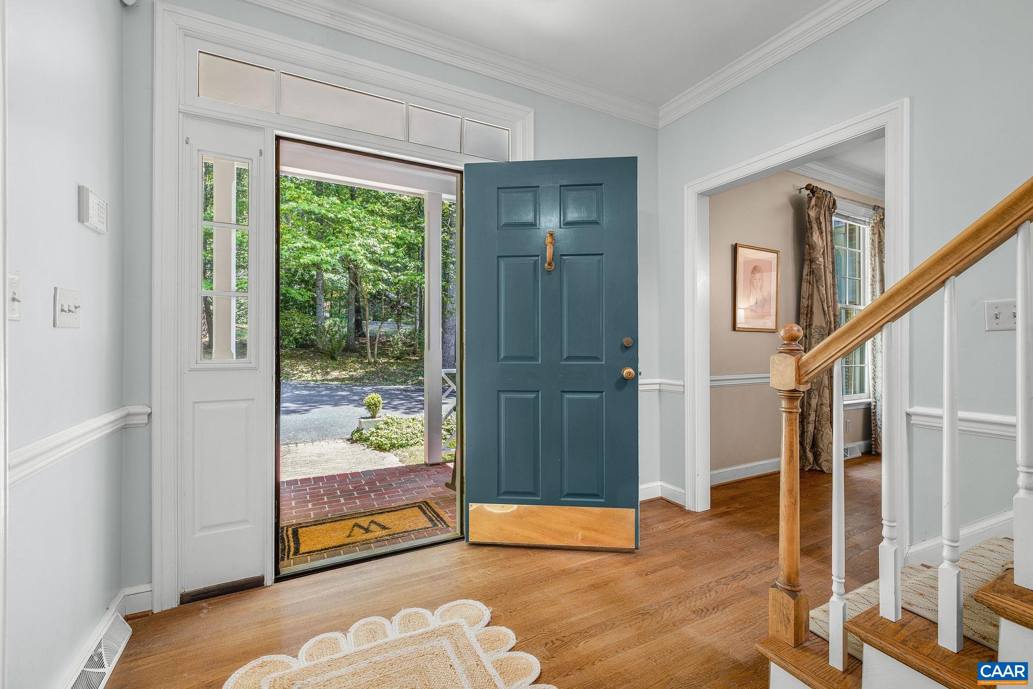 900 FLORDON DR, CHARLOTTESVILLE, Virginia 22901, 4 Bedrooms Bedrooms, ,4 BathroomsBathrooms,Residential,900 FLORDON DR,677457 MLS # 677457 900 FLORDON DR, CHARLOTTESVILLE, Virginia 22901, 4 Bedrooms Bedrooms, ,4 BathroomsBathrooms,Residential,900 FLORDON DR,677457 MLS # 677457