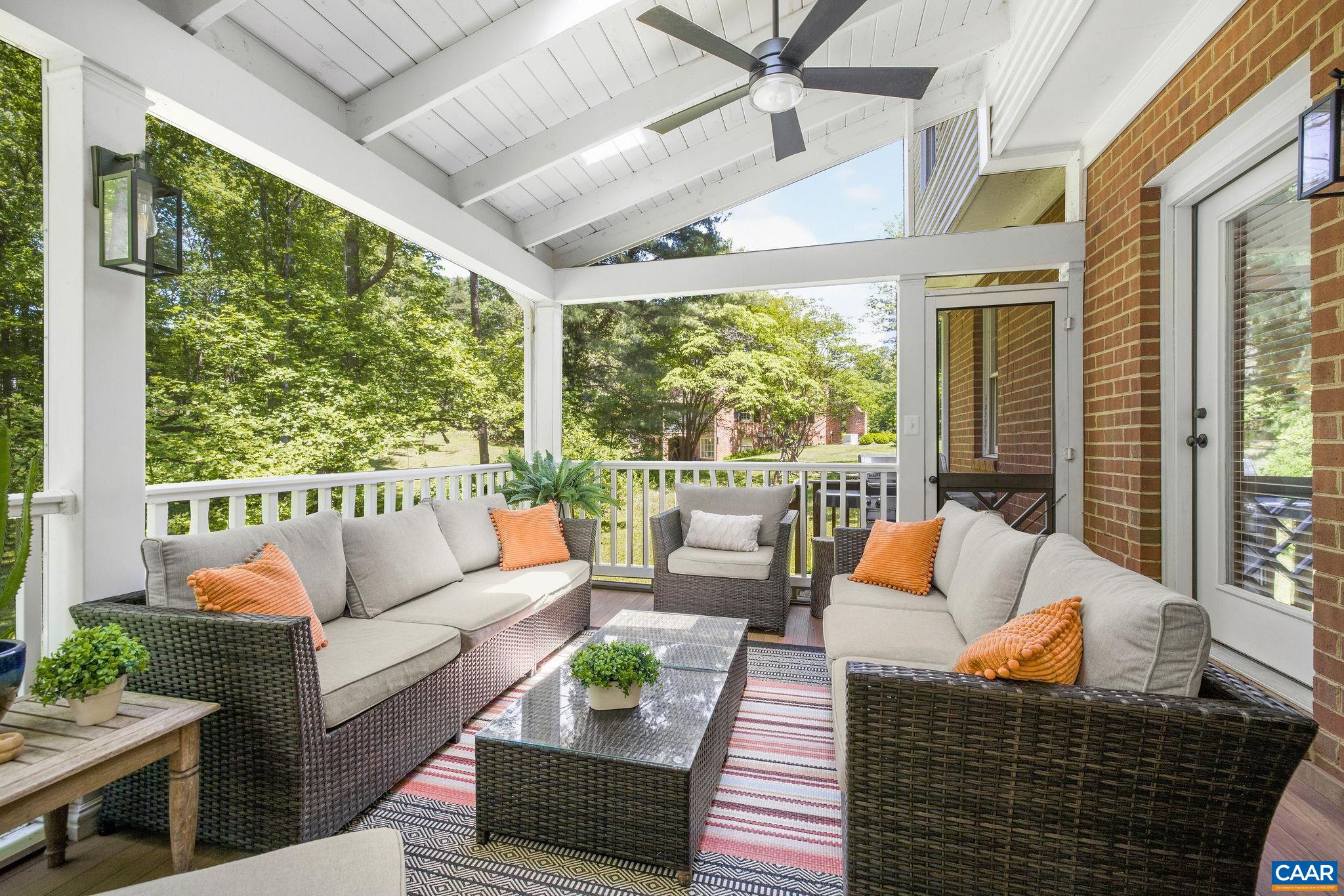 900 FLORDON DR, CHARLOTTESVILLE, Virginia 22901, 4 Bedrooms Bedrooms, ,4 BathroomsBathrooms,Residential,900 FLORDON DR,677457 MLS # 677457 900 FLORDON DR, CHARLOTTESVILLE, Virginia 22901, 4 Bedrooms Bedrooms, ,4 BathroomsBathrooms,Residential,900 FLORDON DR,677457 MLS # 677457