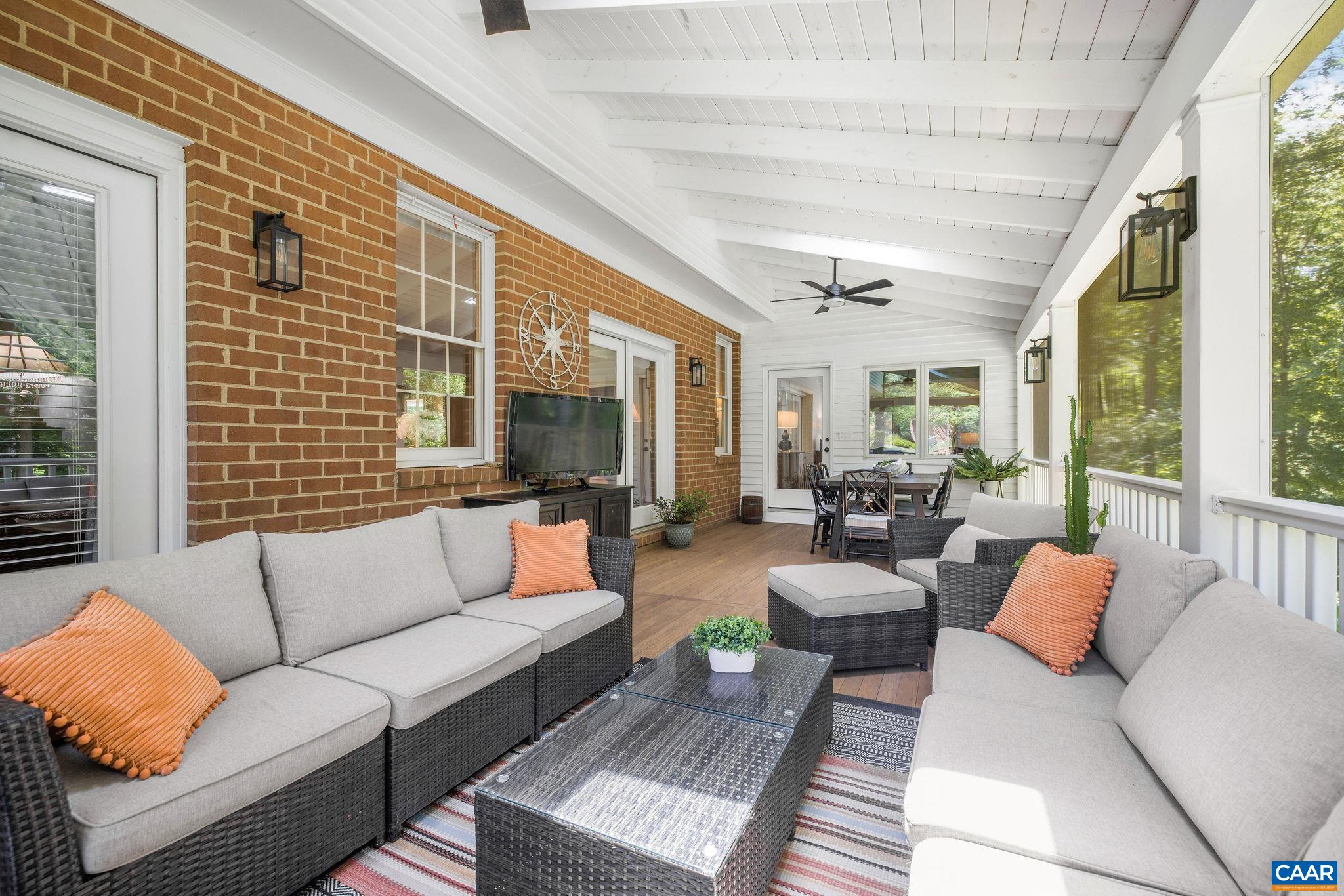 900 FLORDON DR, CHARLOTTESVILLE, Virginia 22901, 4 Bedrooms Bedrooms, ,4 BathroomsBathrooms,Residential,900 FLORDON DR,677457 MLS # 677457 900 FLORDON DR, CHARLOTTESVILLE, Virginia 22901, 4 Bedrooms Bedrooms, ,4 BathroomsBathrooms,Residential,900 FLORDON DR,677457 MLS # 677457