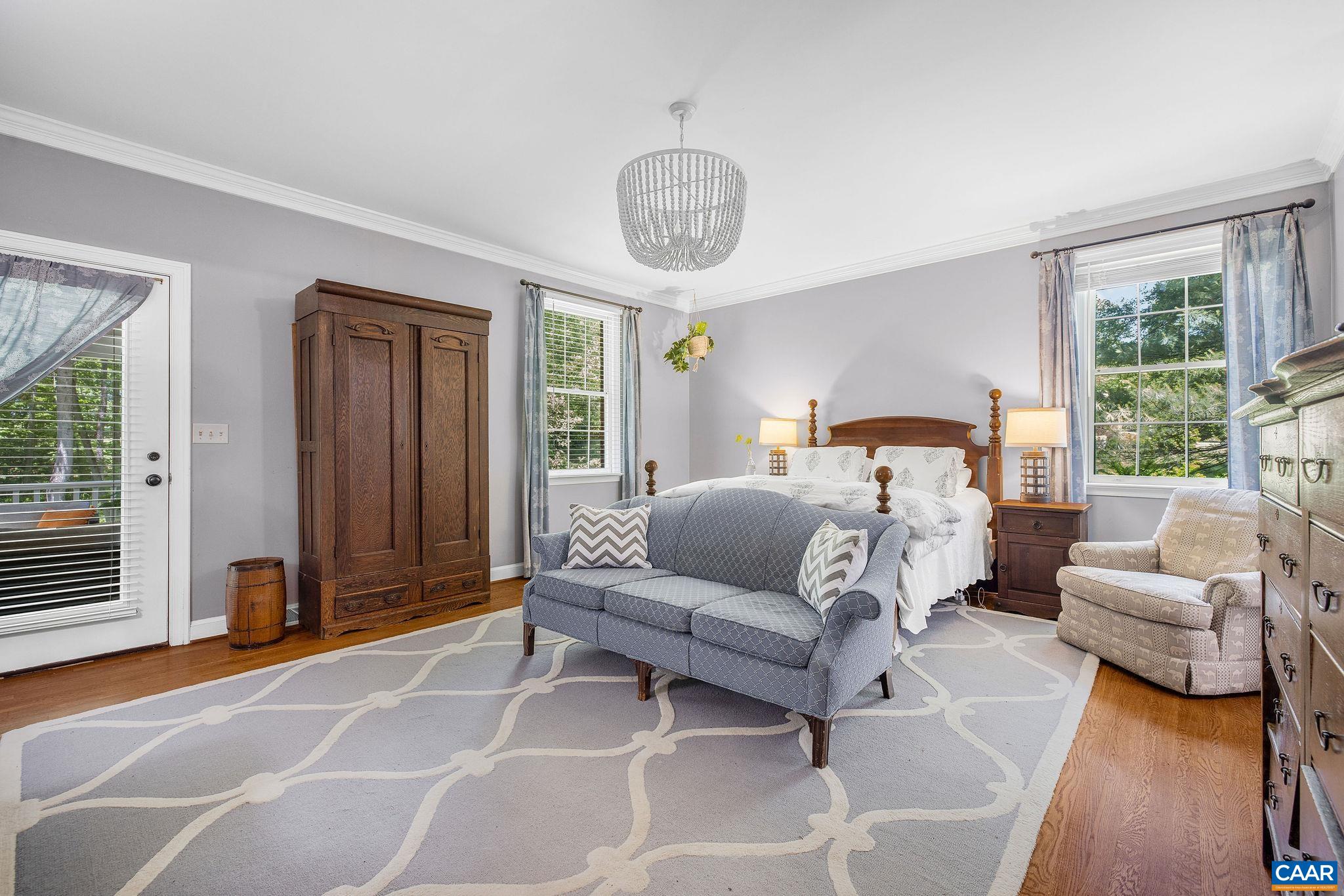 900 FLORDON DR, CHARLOTTESVILLE, Virginia 22901, 4 Bedrooms Bedrooms, ,4 BathroomsBathrooms,Residential,900 FLORDON DR,677457 MLS # 677457 900 FLORDON DR, CHARLOTTESVILLE, Virginia 22901, 4 Bedrooms Bedrooms, ,4 BathroomsBathrooms,Residential,900 FLORDON DR,677457 MLS # 677457