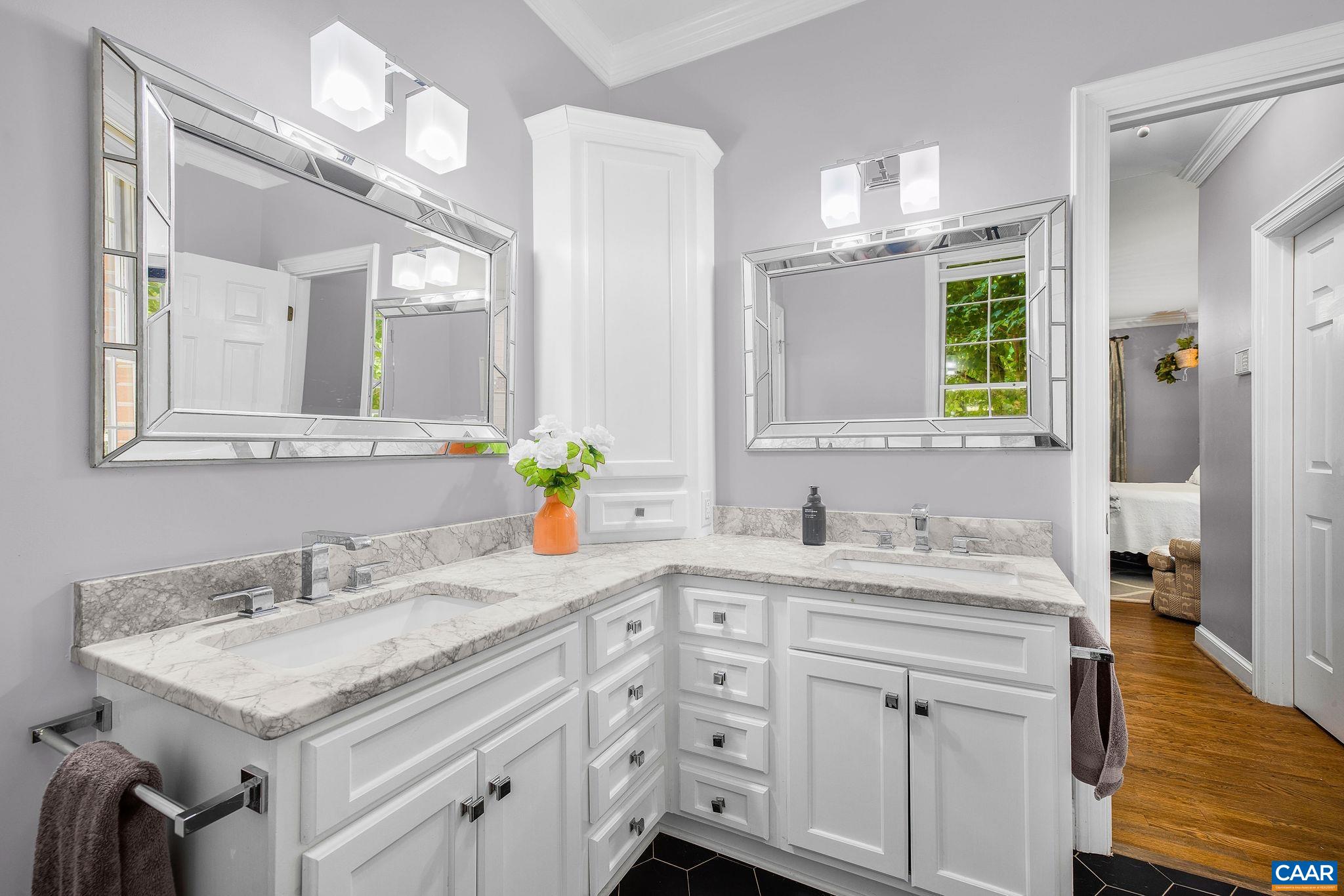 900 FLORDON DR, CHARLOTTESVILLE, Virginia 22901, 4 Bedrooms Bedrooms, ,4 BathroomsBathrooms,Residential,900 FLORDON DR,677457 MLS # 677457 900 FLORDON DR, CHARLOTTESVILLE, Virginia 22901, 4 Bedrooms Bedrooms, ,4 BathroomsBathrooms,Residential,900 FLORDON DR,677457 MLS # 677457