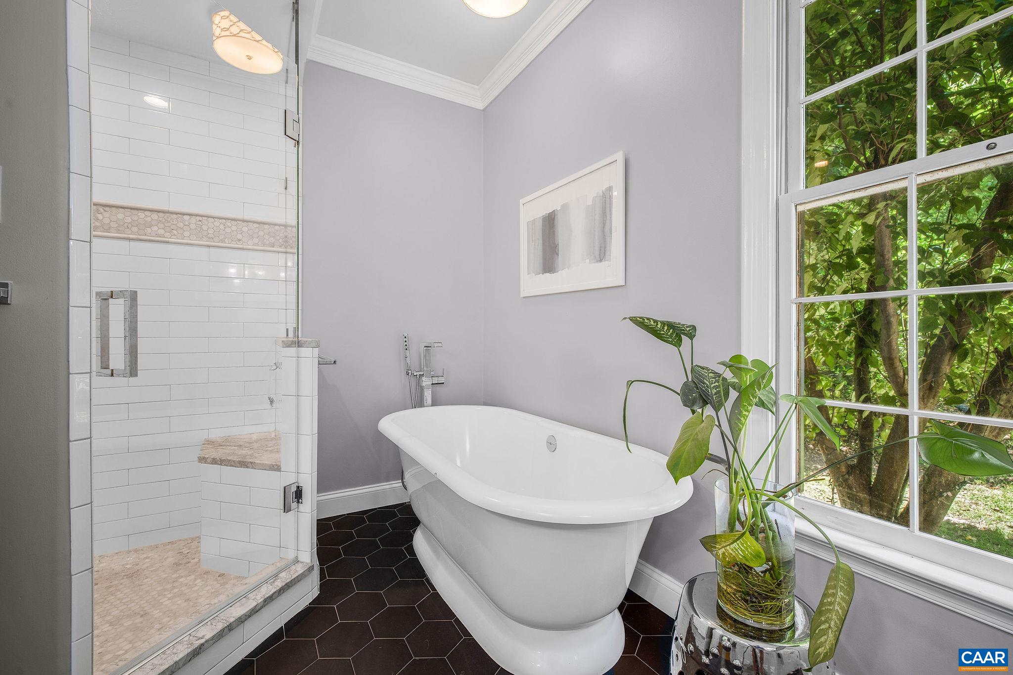 900 FLORDON DR, CHARLOTTESVILLE, Virginia 22901, 4 Bedrooms Bedrooms, ,4 BathroomsBathrooms,Residential,900 FLORDON DR,677457 MLS # 677457 900 FLORDON DR, CHARLOTTESVILLE, Virginia 22901, 4 Bedrooms Bedrooms, ,4 BathroomsBathrooms,Residential,900 FLORDON DR,677457 MLS # 677457