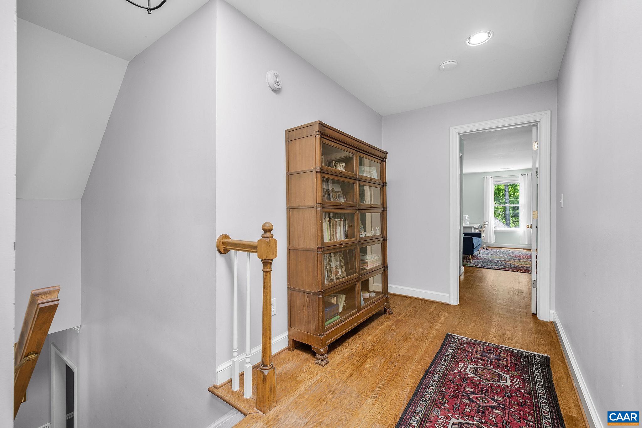 900 FLORDON DR, CHARLOTTESVILLE, Virginia 22901, 4 Bedrooms Bedrooms, ,4 BathroomsBathrooms,Residential,900 FLORDON DR,677457 MLS # 677457 900 FLORDON DR, CHARLOTTESVILLE, Virginia 22901, 4 Bedrooms Bedrooms, ,4 BathroomsBathrooms,Residential,900 FLORDON DR,677457 MLS # 677457