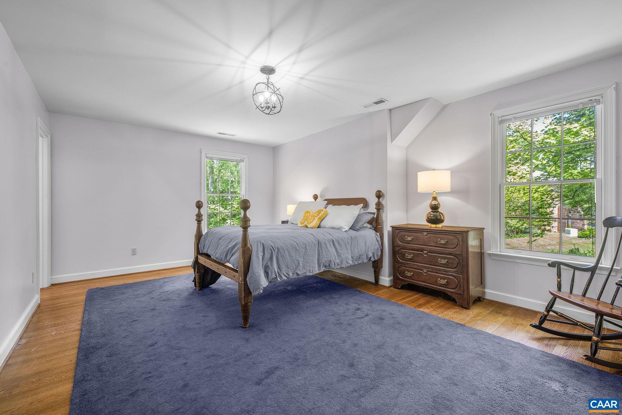 900 FLORDON DR, CHARLOTTESVILLE, Virginia 22901, 4 Bedrooms Bedrooms, ,4 BathroomsBathrooms,Residential,900 FLORDON DR,677457 MLS # 677457 900 FLORDON DR, CHARLOTTESVILLE, Virginia 22901, 4 Bedrooms Bedrooms, ,4 BathroomsBathrooms,Residential,900 FLORDON DR,677457 MLS # 677457