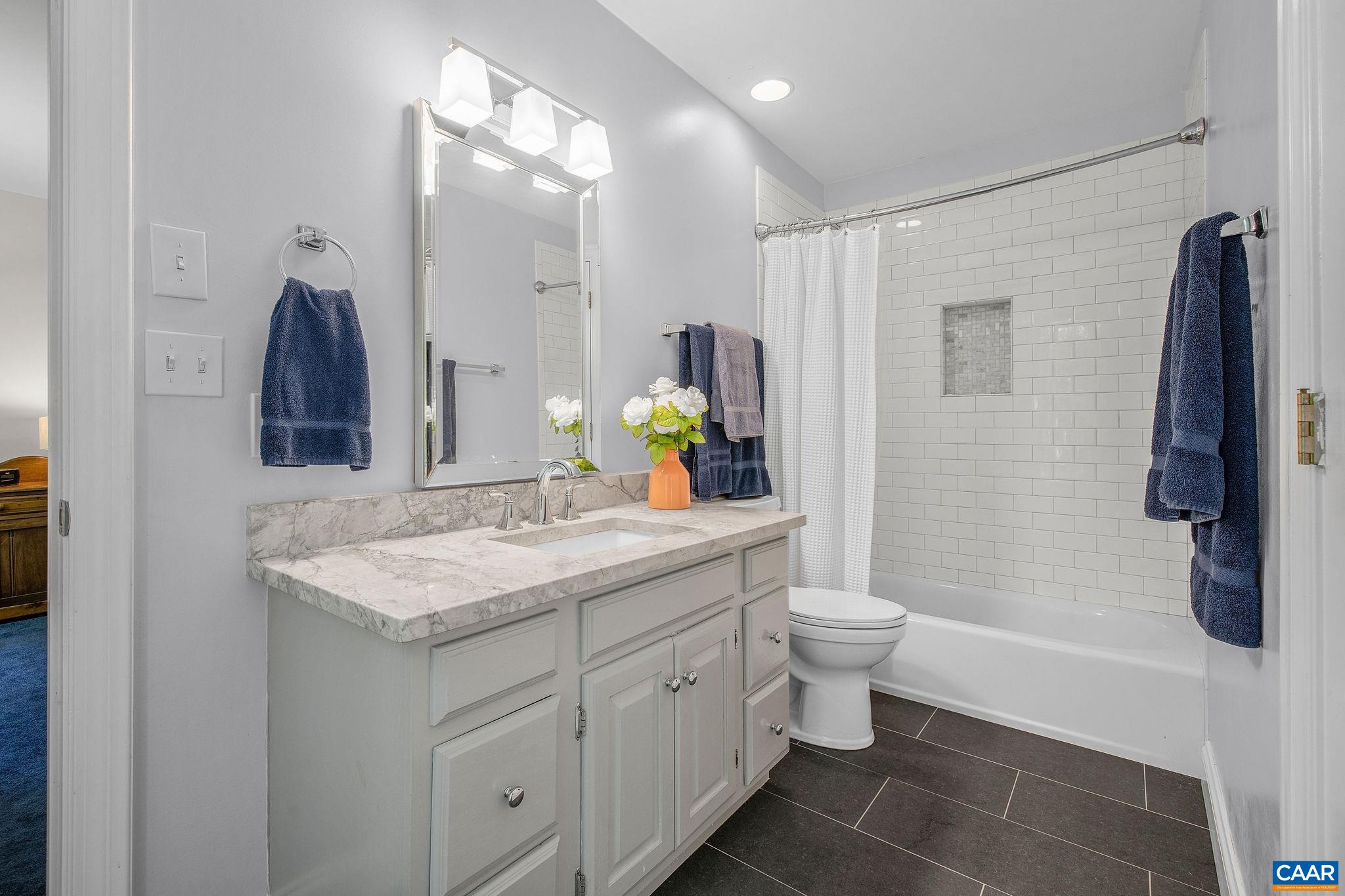 900 FLORDON DR, CHARLOTTESVILLE, Virginia 22901, 4 Bedrooms Bedrooms, ,4 BathroomsBathrooms,Residential,900 FLORDON DR,677457 MLS # 677457 900 FLORDON DR, CHARLOTTESVILLE, Virginia 22901, 4 Bedrooms Bedrooms, ,4 BathroomsBathrooms,Residential,900 FLORDON DR,677457 MLS # 677457