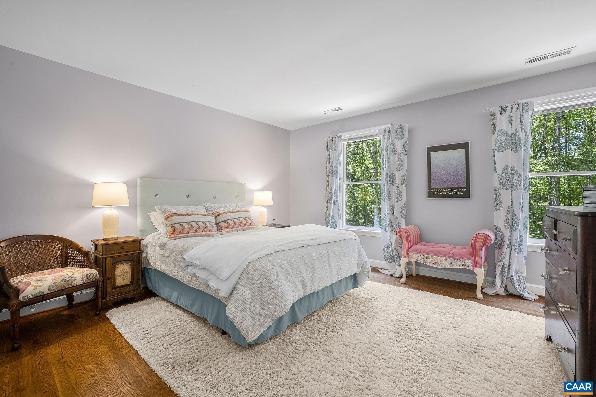 900 FLORDON DR, CHARLOTTESVILLE, Virginia 22901, 4 Bedrooms Bedrooms, ,4 BathroomsBathrooms,Residential,900 FLORDON DR,677457 MLS # 677457 900 FLORDON DR, CHARLOTTESVILLE, Virginia 22901, 4 Bedrooms Bedrooms, ,4 BathroomsBathrooms,Residential,900 FLORDON DR,677457 MLS # 677457
