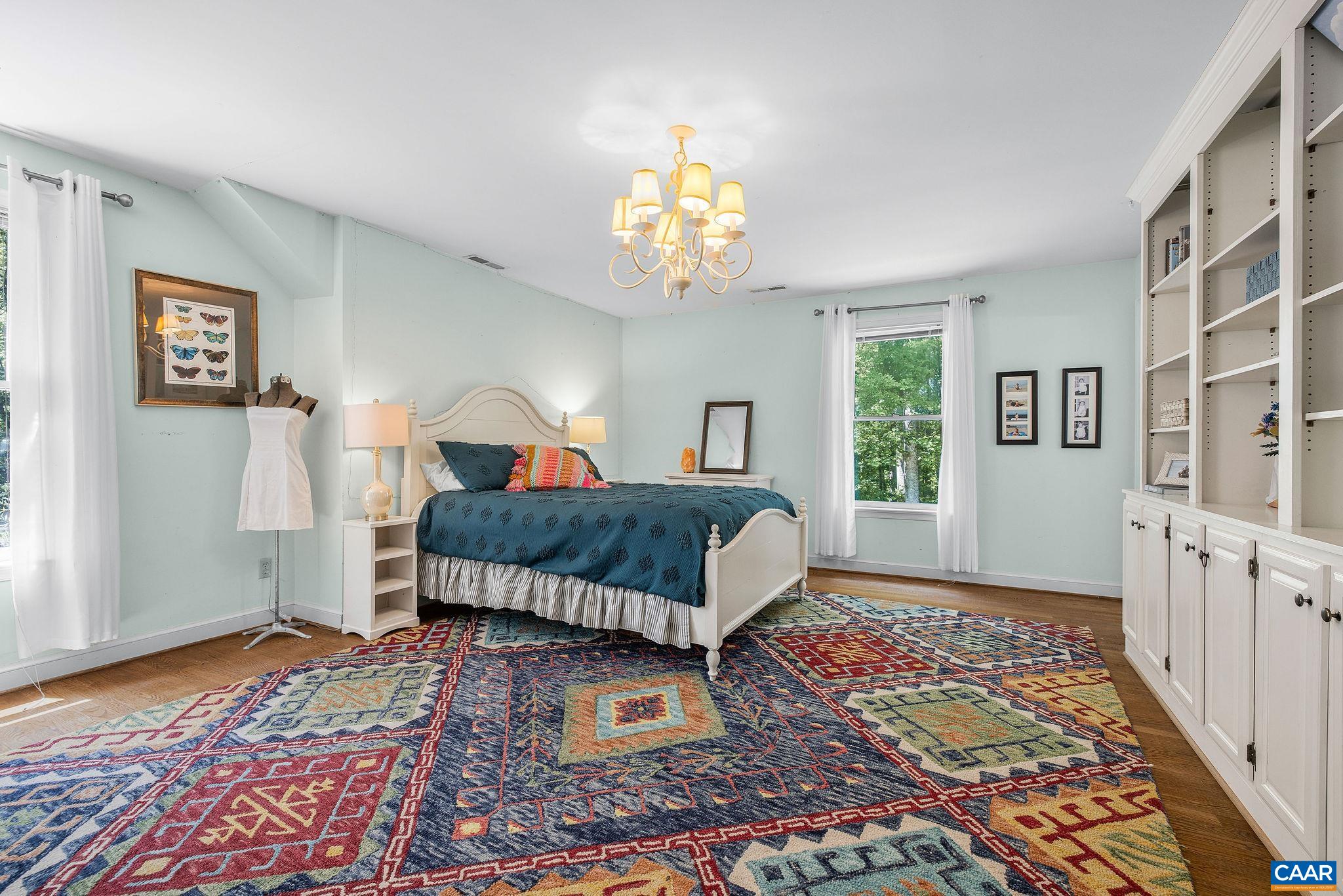 900 FLORDON DR, CHARLOTTESVILLE, Virginia 22901, 4 Bedrooms Bedrooms, ,4 BathroomsBathrooms,Residential,900 FLORDON DR,677457 MLS # 677457 900 FLORDON DR, CHARLOTTESVILLE, Virginia 22901, 4 Bedrooms Bedrooms, ,4 BathroomsBathrooms,Residential,900 FLORDON DR,677457 MLS # 677457