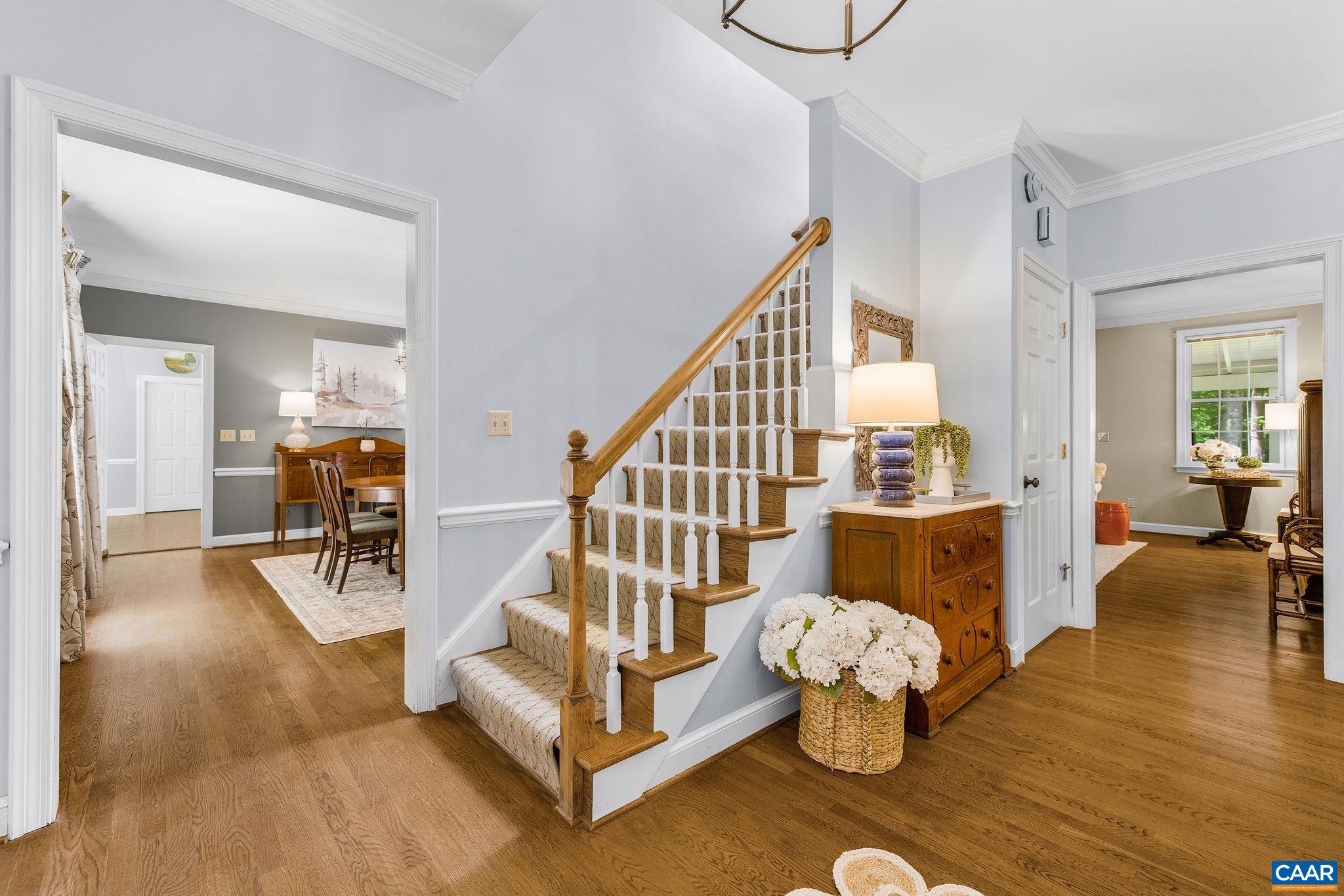 900 FLORDON DR, CHARLOTTESVILLE, Virginia 22901, 4 Bedrooms Bedrooms, ,4 BathroomsBathrooms,Residential,900 FLORDON DR,677457 MLS # 677457 900 FLORDON DR, CHARLOTTESVILLE, Virginia 22901, 4 Bedrooms Bedrooms, ,4 BathroomsBathrooms,Residential,900 FLORDON DR,677457 MLS # 677457