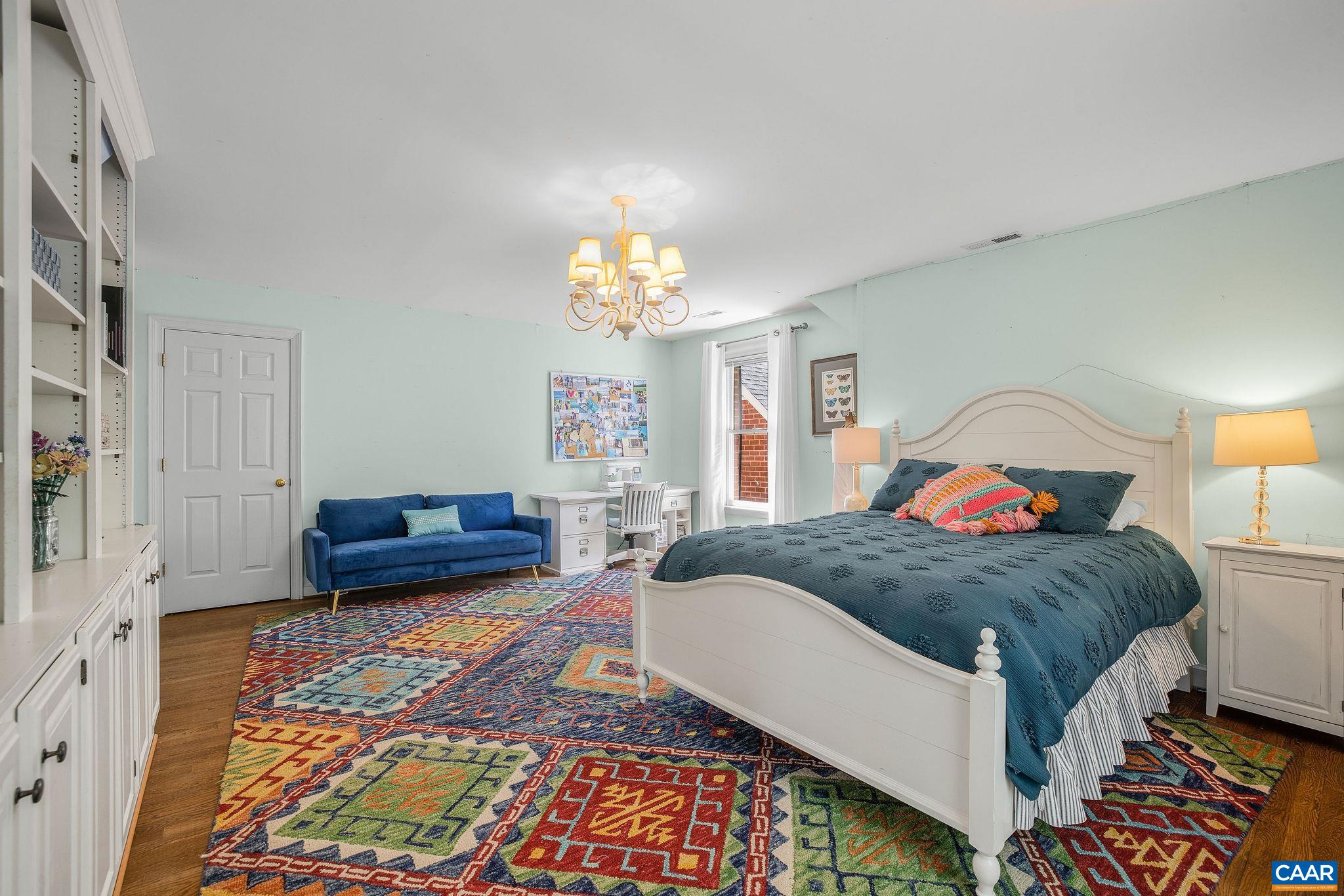 900 FLORDON DR, CHARLOTTESVILLE, Virginia 22901, 4 Bedrooms Bedrooms, ,4 BathroomsBathrooms,Residential,900 FLORDON DR,677457 MLS # 677457 900 FLORDON DR, CHARLOTTESVILLE, Virginia 22901, 4 Bedrooms Bedrooms, ,4 BathroomsBathrooms,Residential,900 FLORDON DR,677457 MLS # 677457