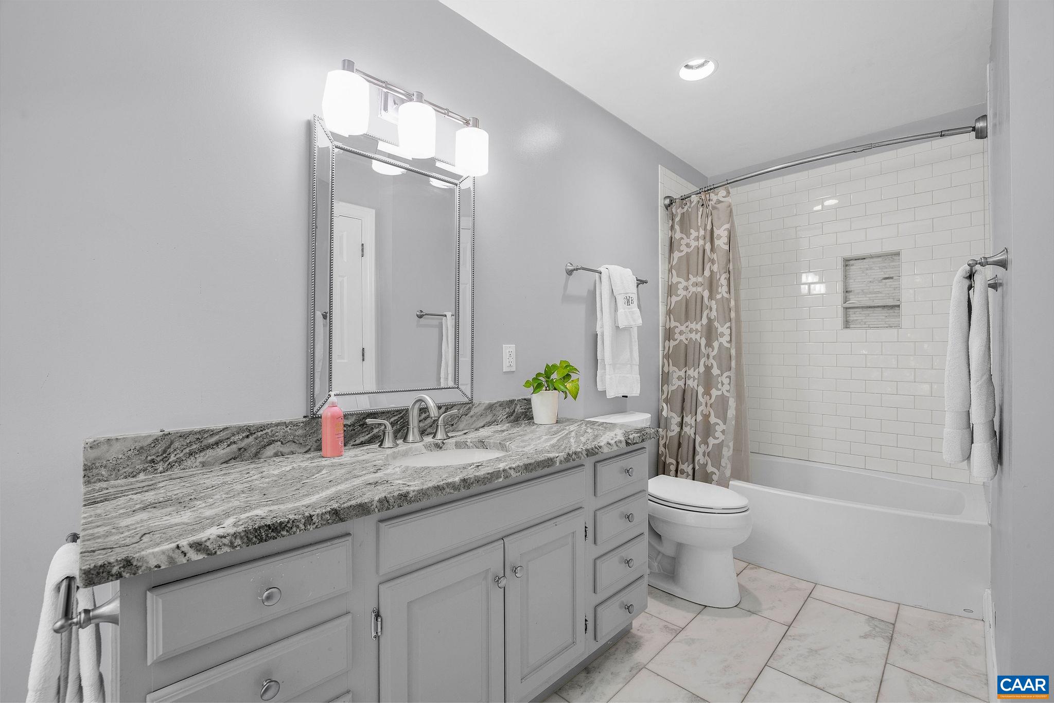 900 FLORDON DR, CHARLOTTESVILLE, Virginia 22901, 4 Bedrooms Bedrooms, ,4 BathroomsBathrooms,Residential,900 FLORDON DR,677457 MLS # 677457 900 FLORDON DR, CHARLOTTESVILLE, Virginia 22901, 4 Bedrooms Bedrooms, ,4 BathroomsBathrooms,Residential,900 FLORDON DR,677457 MLS # 677457
