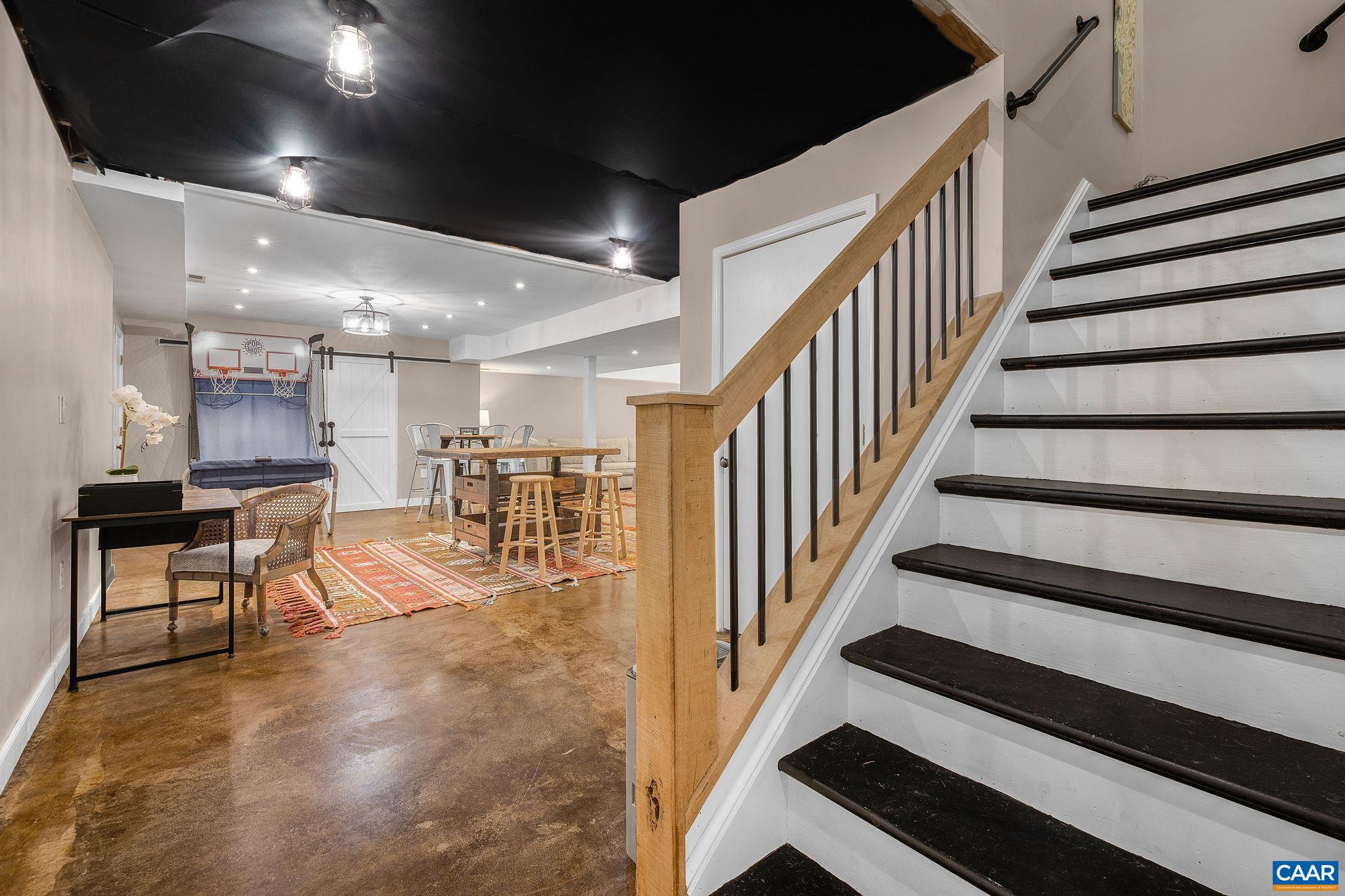 900 FLORDON DR, CHARLOTTESVILLE, Virginia 22901, 4 Bedrooms Bedrooms, ,4 BathroomsBathrooms,Residential,900 FLORDON DR,677457 MLS # 677457 900 FLORDON DR, CHARLOTTESVILLE, Virginia 22901, 4 Bedrooms Bedrooms, ,4 BathroomsBathrooms,Residential,900 FLORDON DR,677457 MLS # 677457