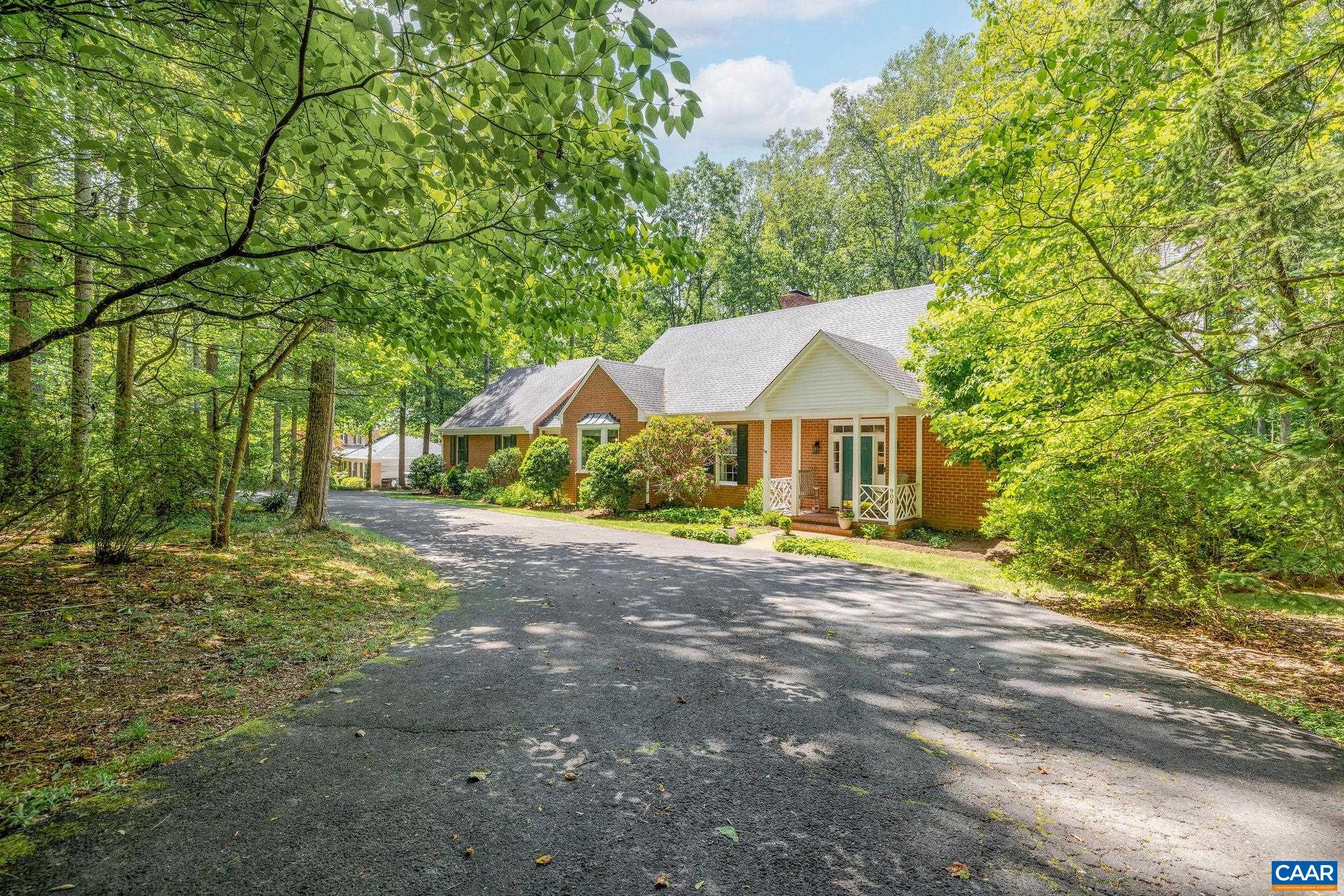 900 FLORDON DR, CHARLOTTESVILLE, Virginia 22901, 4 Bedrooms Bedrooms, ,4 BathroomsBathrooms,Residential,900 FLORDON DR,677457 MLS # 677457 900 FLORDON DR, CHARLOTTESVILLE, Virginia 22901, 4 Bedrooms Bedrooms, ,4 BathroomsBathrooms,Residential,900 FLORDON DR,677457 MLS # 677457