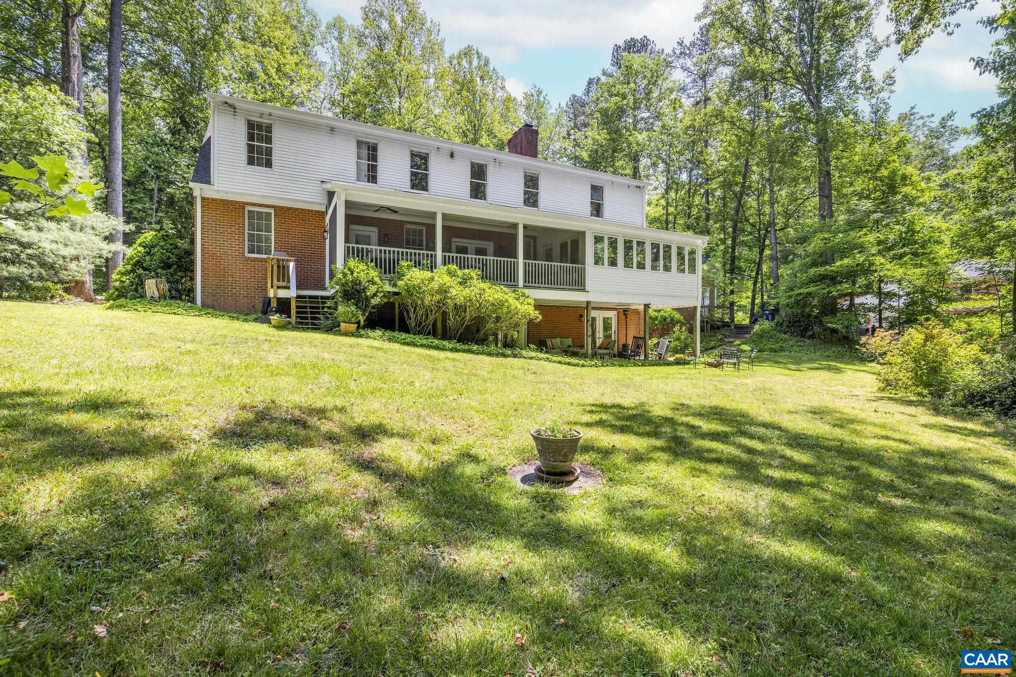 900 FLORDON DR, CHARLOTTESVILLE, Virginia 22901, 4 Bedrooms Bedrooms, ,4 BathroomsBathrooms,Residential,900 FLORDON DR,677457 MLS # 677457 900 FLORDON DR, CHARLOTTESVILLE, Virginia 22901, 4 Bedrooms Bedrooms, ,4 BathroomsBathrooms,Residential,900 FLORDON DR,677457 MLS # 677457