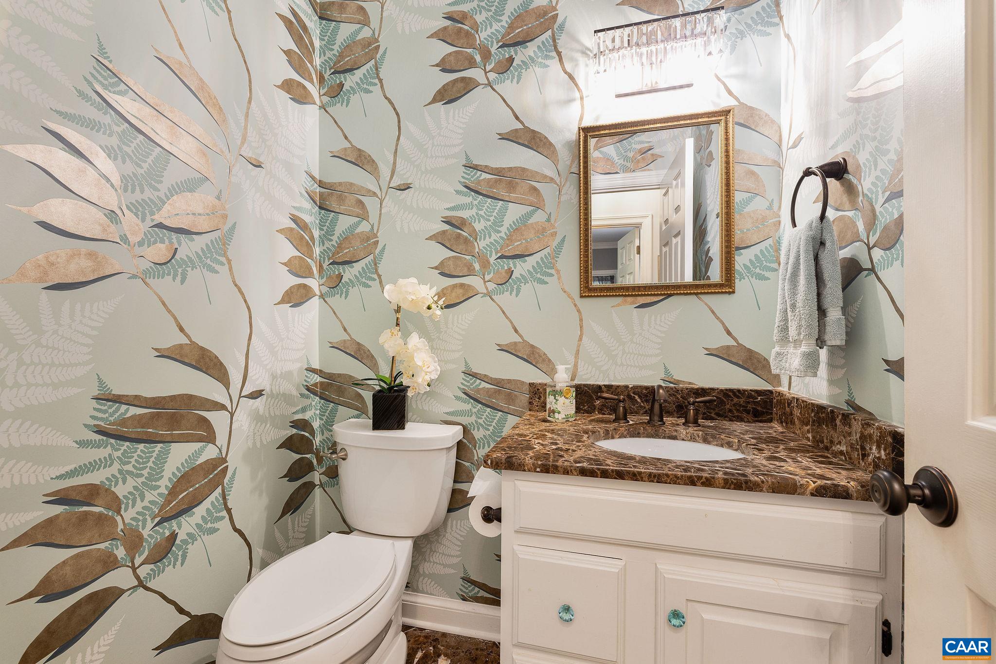 900 FLORDON DR, CHARLOTTESVILLE, Virginia 22901, 4 Bedrooms Bedrooms, ,4 BathroomsBathrooms,Residential,900 FLORDON DR,677457 MLS # 677457 900 FLORDON DR, CHARLOTTESVILLE, Virginia 22901, 4 Bedrooms Bedrooms, ,4 BathroomsBathrooms,Residential,900 FLORDON DR,677457 MLS # 677457