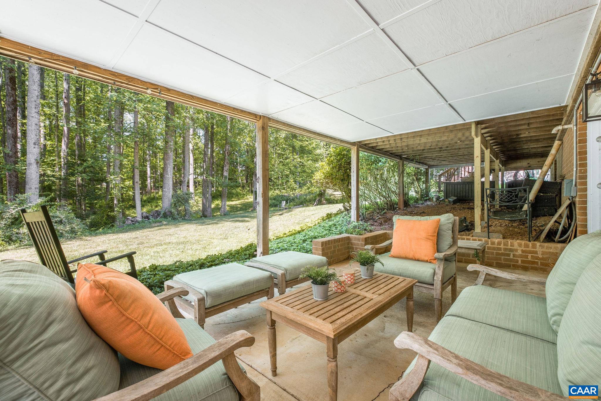 900 FLORDON DR, CHARLOTTESVILLE, Virginia 22901, 4 Bedrooms Bedrooms, ,4 BathroomsBathrooms,Residential,900 FLORDON DR,677457 MLS # 677457 900 FLORDON DR, CHARLOTTESVILLE, Virginia 22901, 4 Bedrooms Bedrooms, ,4 BathroomsBathrooms,Residential,900 FLORDON DR,677457 MLS # 677457