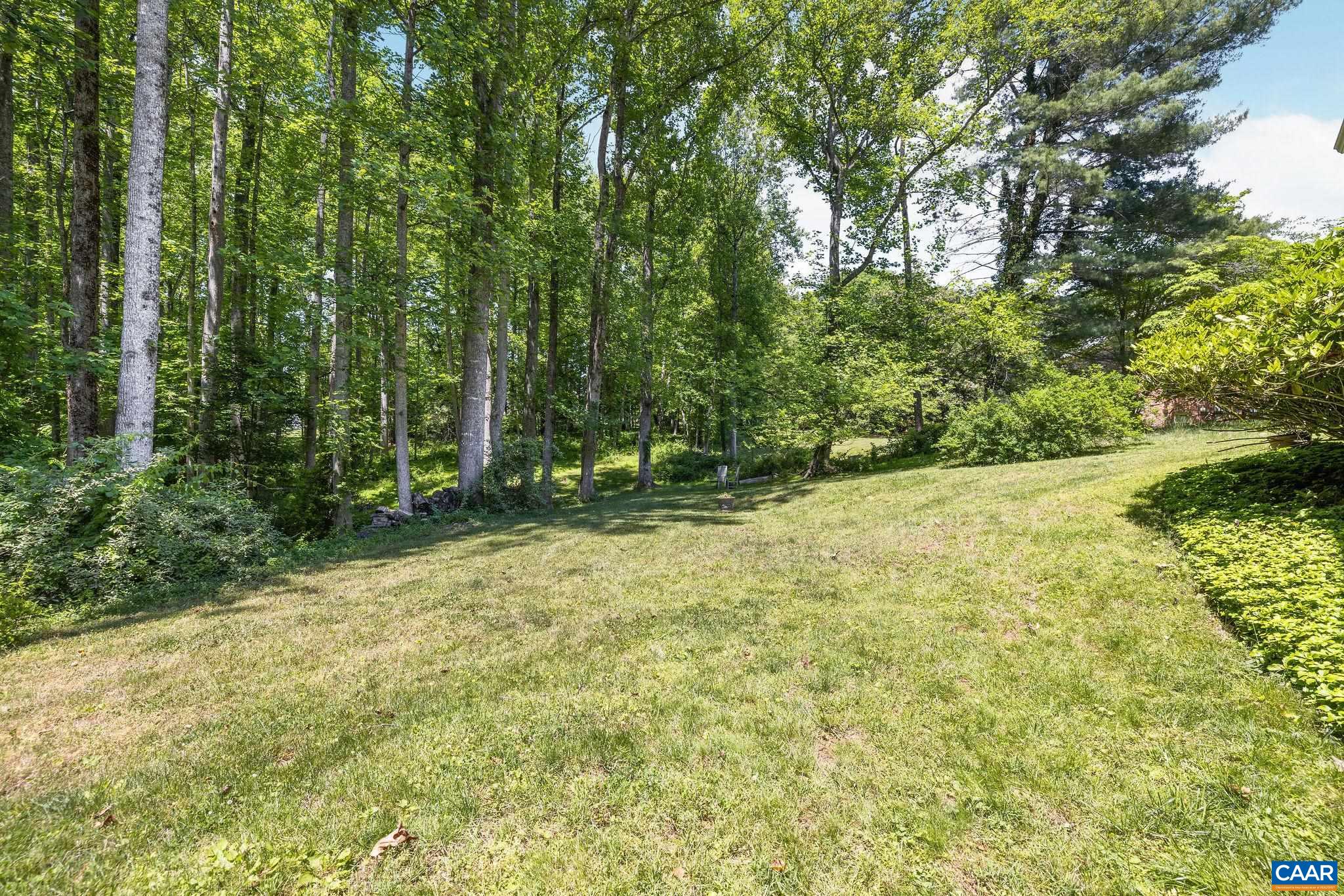 900 FLORDON DR, CHARLOTTESVILLE, Virginia 22901, 4 Bedrooms Bedrooms, ,4 BathroomsBathrooms,Residential,900 FLORDON DR,677457 MLS # 677457 900 FLORDON DR, CHARLOTTESVILLE, Virginia 22901, 4 Bedrooms Bedrooms, ,4 BathroomsBathrooms,Residential,900 FLORDON DR,677457 MLS # 677457