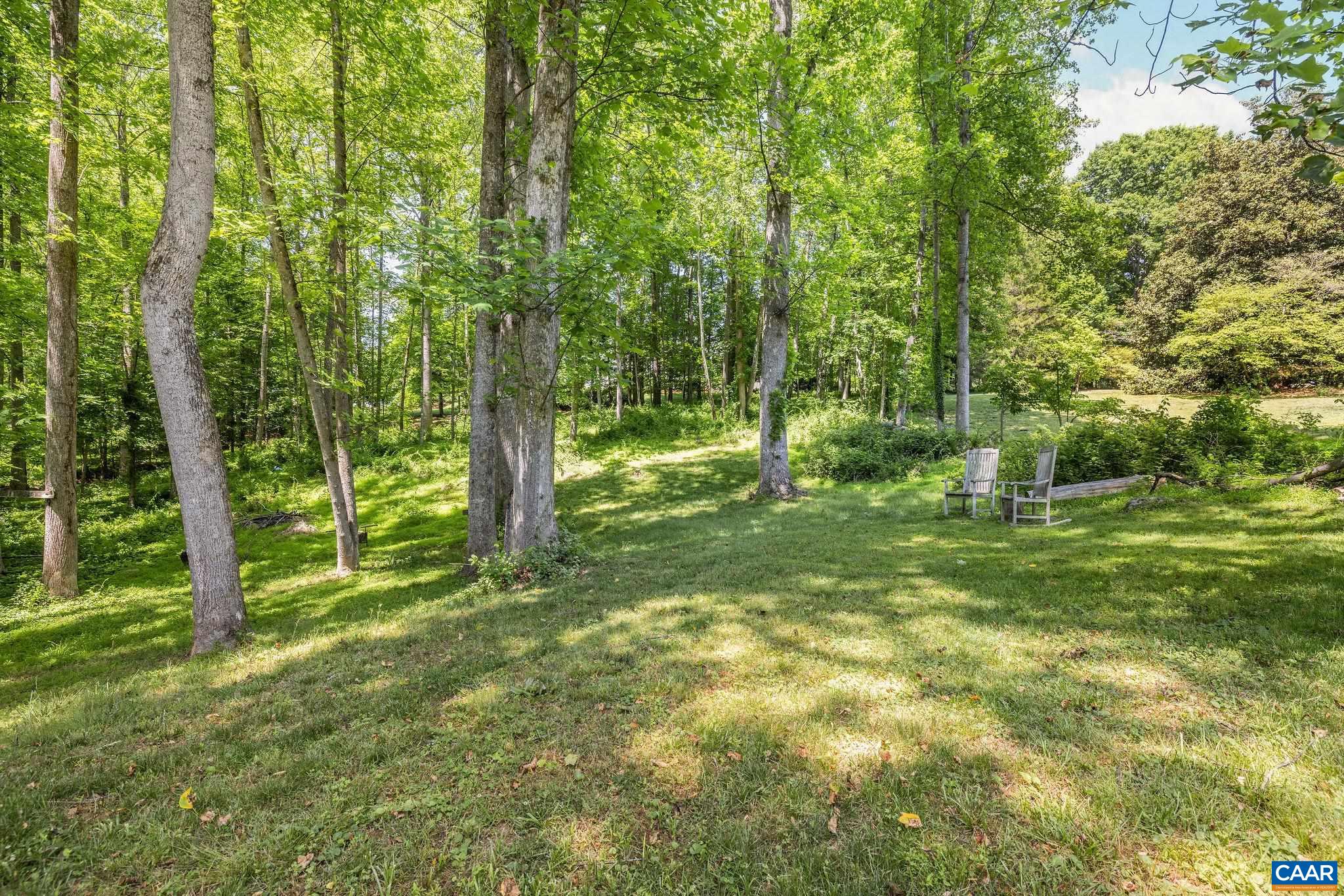 900 FLORDON DR, CHARLOTTESVILLE, Virginia 22901, 4 Bedrooms Bedrooms, ,4 BathroomsBathrooms,Residential,900 FLORDON DR,677457 MLS # 677457 900 FLORDON DR, CHARLOTTESVILLE, Virginia 22901, 4 Bedrooms Bedrooms, ,4 BathroomsBathrooms,Residential,900 FLORDON DR,677457 MLS # 677457
