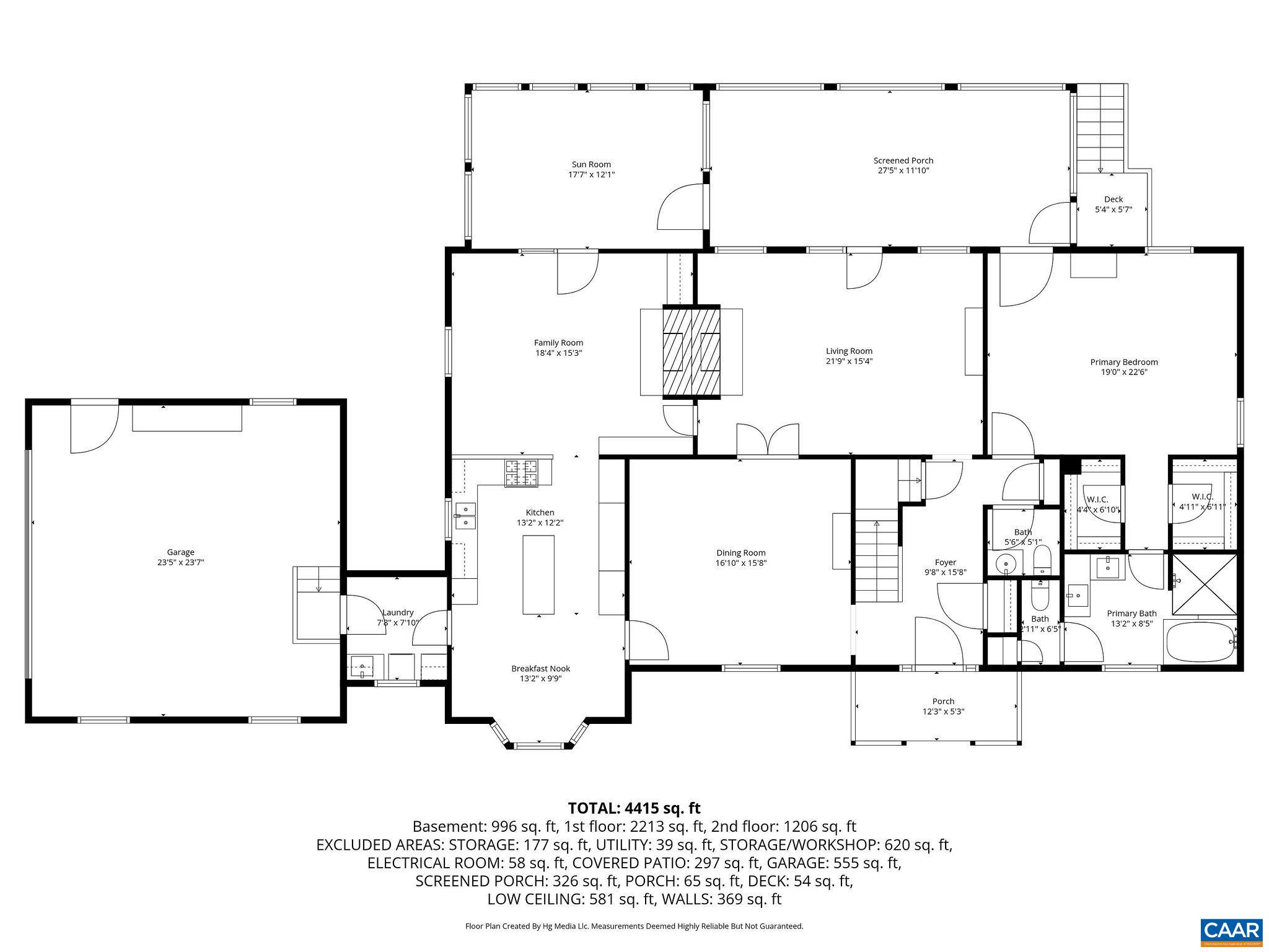900 FLORDON DR, CHARLOTTESVILLE, Virginia 22901, 4 Bedrooms Bedrooms, ,4 BathroomsBathrooms,Residential,900 FLORDON DR,677457 MLS # 677457 900 FLORDON DR, CHARLOTTESVILLE, Virginia 22901, 4 Bedrooms Bedrooms, ,4 BathroomsBathrooms,Residential,900 FLORDON DR,677457 MLS # 677457
