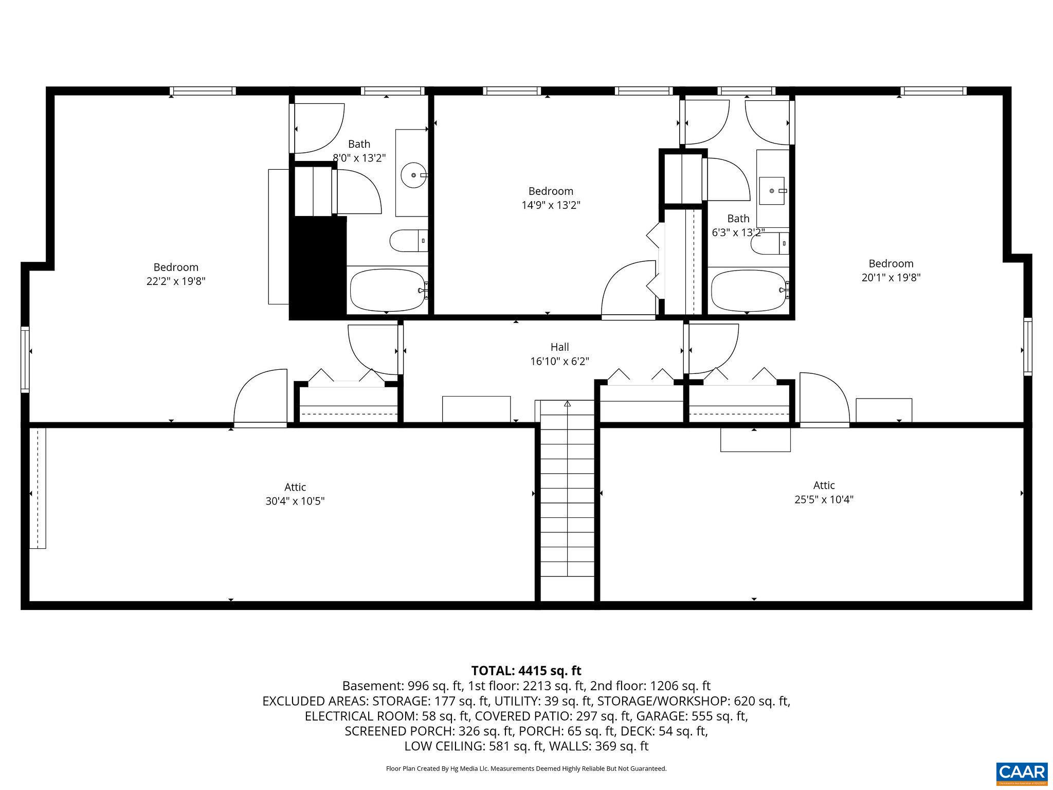 900 FLORDON DR, CHARLOTTESVILLE, Virginia 22901, 4 Bedrooms Bedrooms, ,4 BathroomsBathrooms,Residential,900 FLORDON DR,677457 MLS # 677457 900 FLORDON DR, CHARLOTTESVILLE, Virginia 22901, 4 Bedrooms Bedrooms, ,4 BathroomsBathrooms,Residential,900 FLORDON DR,677457 MLS # 677457