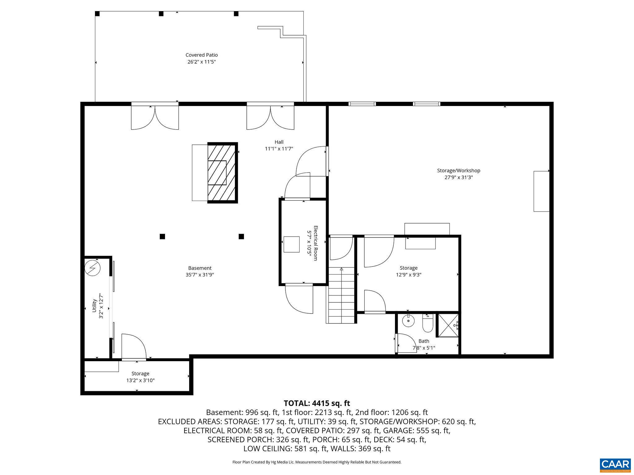 900 FLORDON DR, CHARLOTTESVILLE, Virginia 22901, 4 Bedrooms Bedrooms, ,4 BathroomsBathrooms,Residential,900 FLORDON DR,677457 MLS # 677457 900 FLORDON DR, CHARLOTTESVILLE, Virginia 22901, 4 Bedrooms Bedrooms, ,4 BathroomsBathrooms,Residential,900 FLORDON DR,677457 MLS # 677457