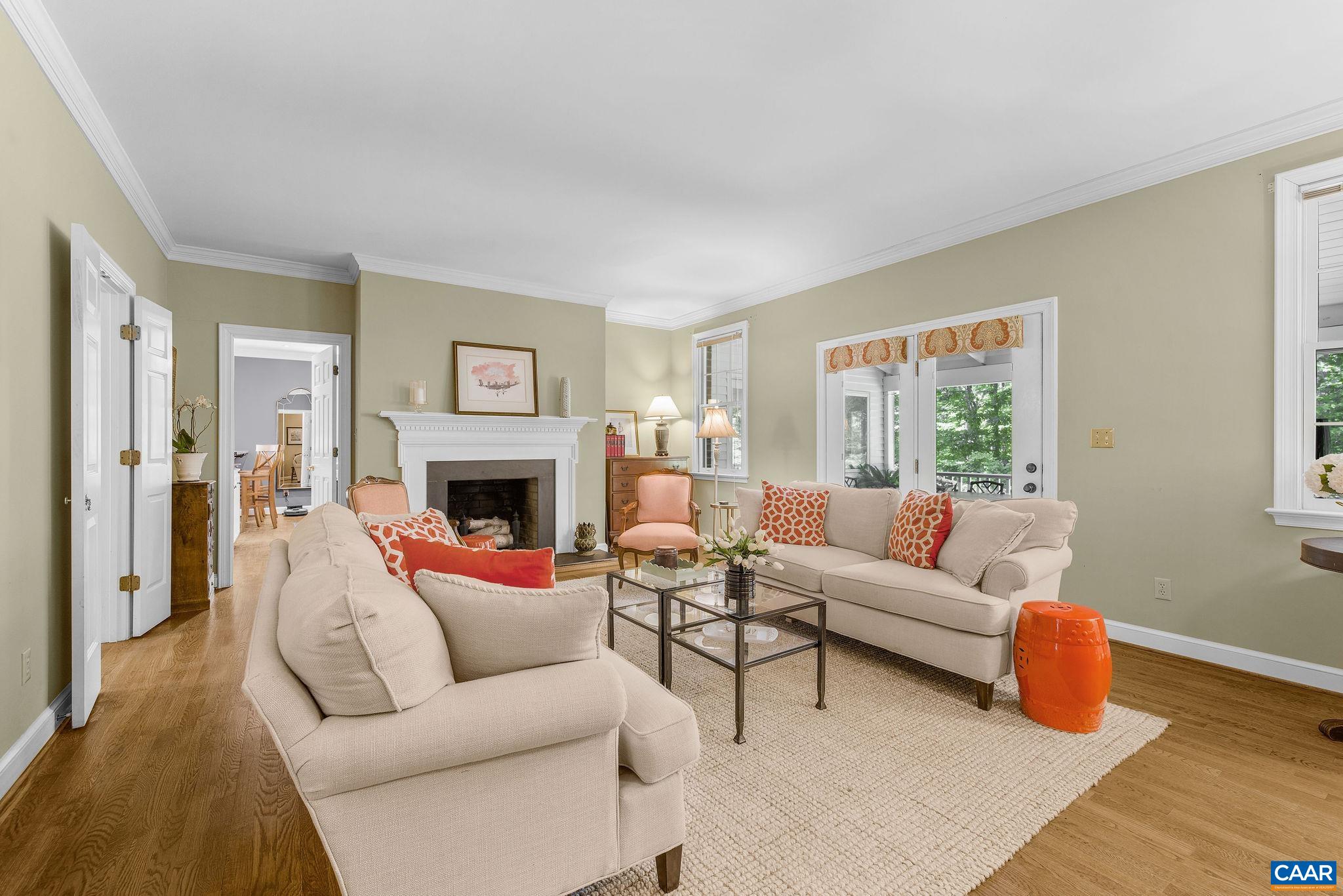 900 FLORDON DR, CHARLOTTESVILLE, Virginia 22901, 4 Bedrooms Bedrooms, ,4 BathroomsBathrooms,Residential,900 FLORDON DR,677457 MLS # 677457 900 FLORDON DR, CHARLOTTESVILLE, Virginia 22901, 4 Bedrooms Bedrooms, ,4 BathroomsBathrooms,Residential,900 FLORDON DR,677457 MLS # 677457