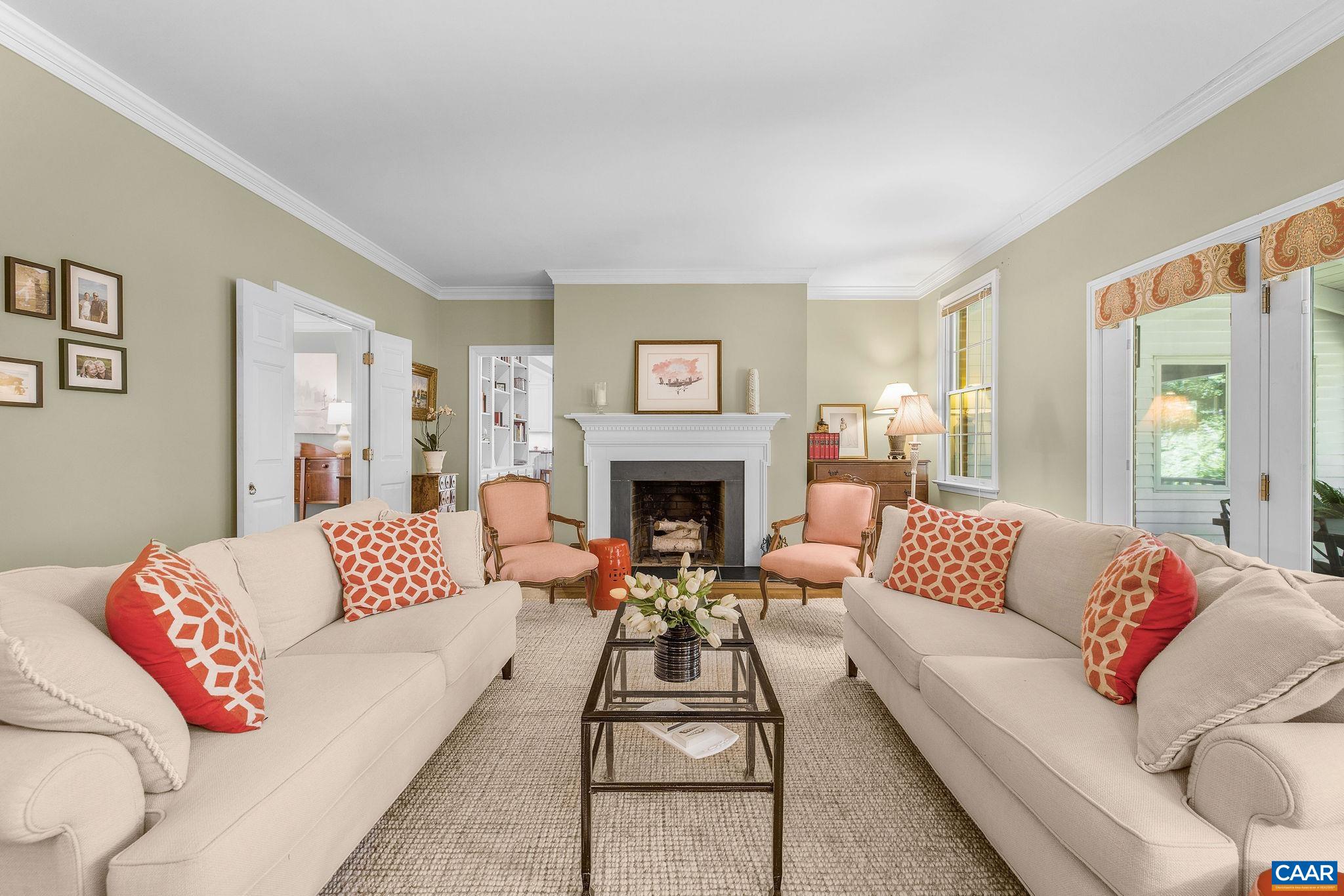 900 FLORDON DR, CHARLOTTESVILLE, Virginia 22901, 4 Bedrooms Bedrooms, ,4 BathroomsBathrooms,Residential,900 FLORDON DR,677457 MLS # 677457 900 FLORDON DR, CHARLOTTESVILLE, Virginia 22901, 4 Bedrooms Bedrooms, ,4 BathroomsBathrooms,Residential,900 FLORDON DR,677457 MLS # 677457