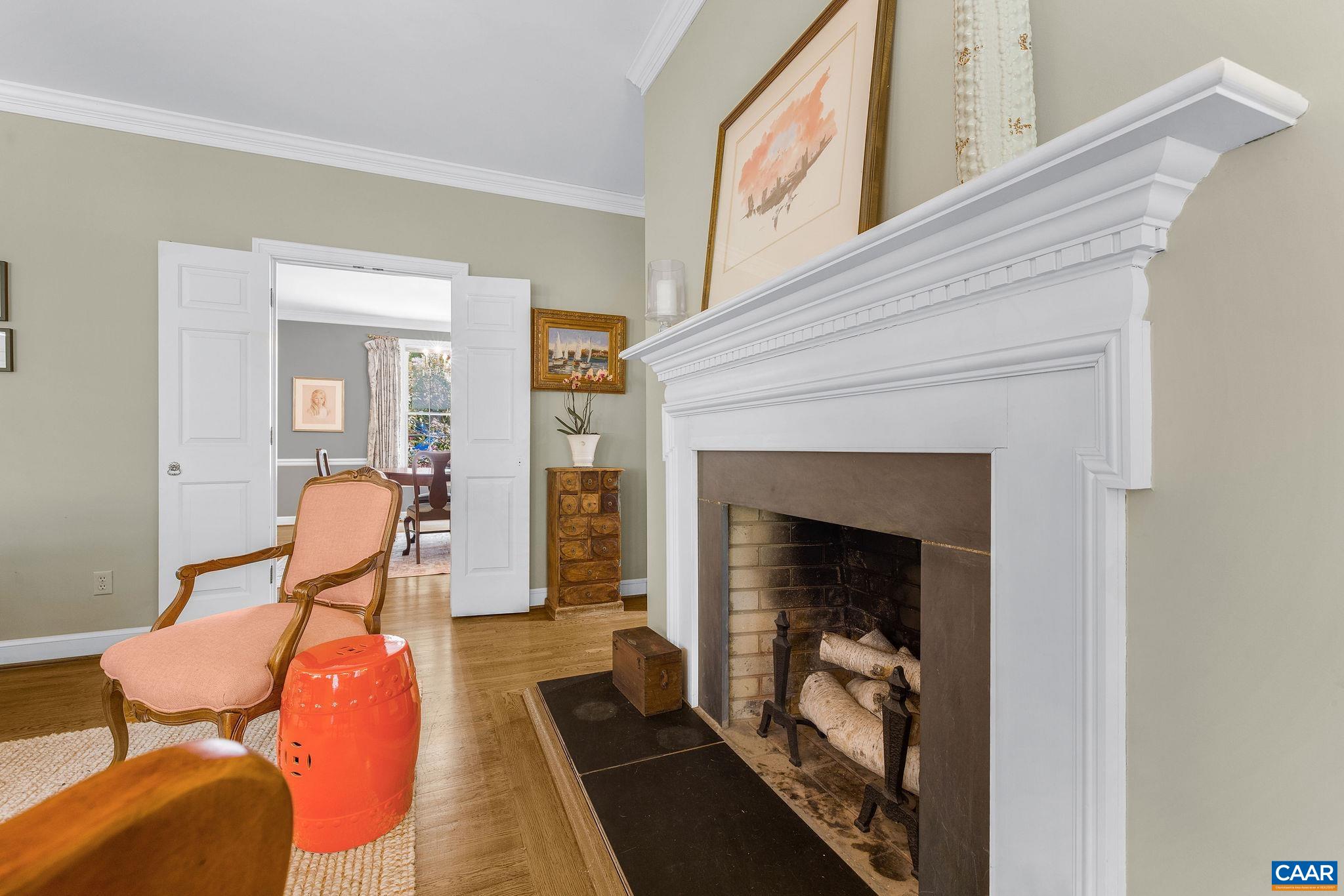 900 FLORDON DR, CHARLOTTESVILLE, Virginia 22901, 4 Bedrooms Bedrooms, ,4 BathroomsBathrooms,Residential,900 FLORDON DR,677457 MLS # 677457 900 FLORDON DR, CHARLOTTESVILLE, Virginia 22901, 4 Bedrooms Bedrooms, ,4 BathroomsBathrooms,Residential,900 FLORDON DR,677457 MLS # 677457