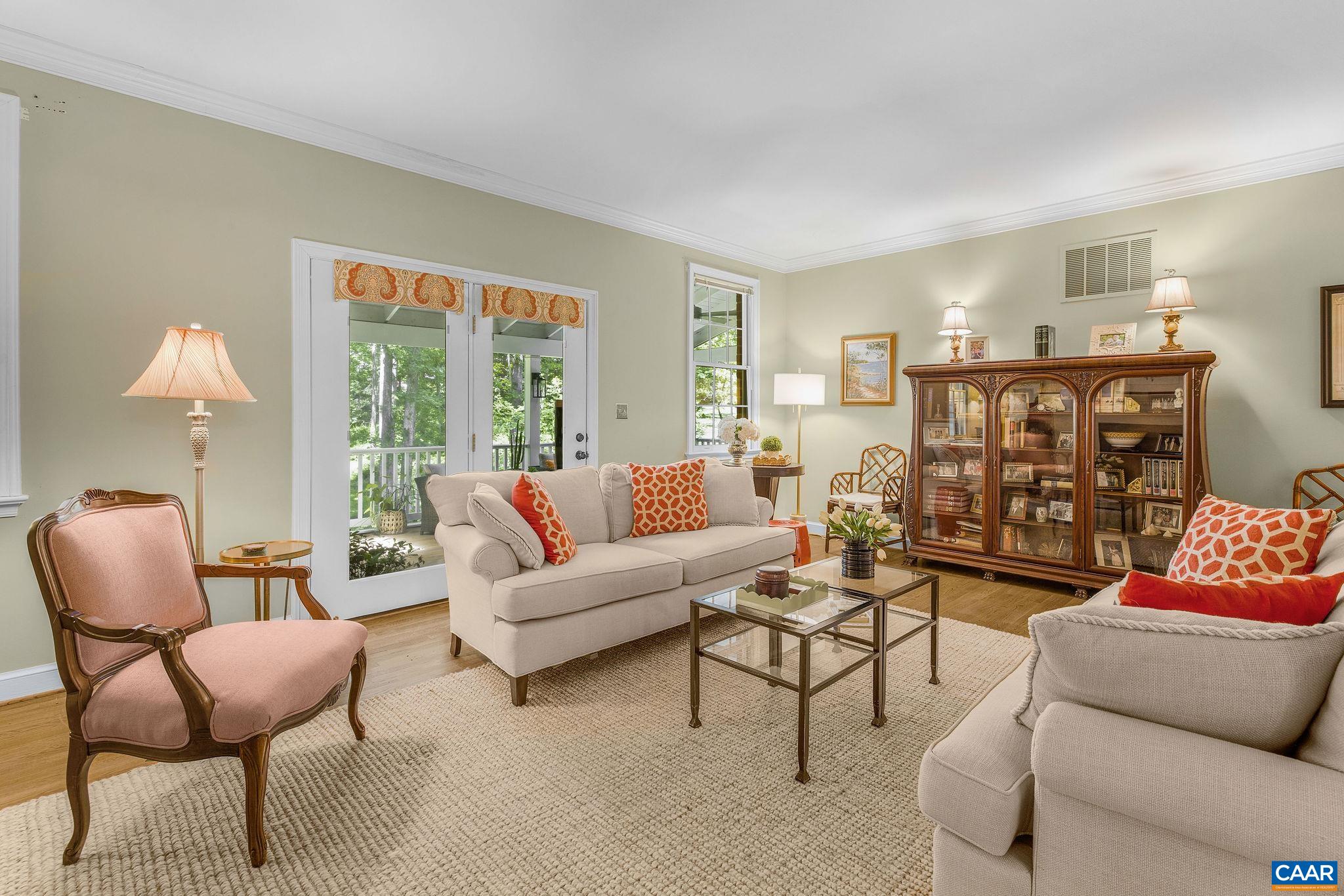900 FLORDON DR, CHARLOTTESVILLE, Virginia 22901, 4 Bedrooms Bedrooms, ,4 BathroomsBathrooms,Residential,900 FLORDON DR,677457 MLS # 677457 900 FLORDON DR, CHARLOTTESVILLE, Virginia 22901, 4 Bedrooms Bedrooms, ,4 BathroomsBathrooms,Residential,900 FLORDON DR,677457 MLS # 677457
