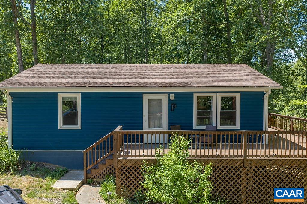6920 ALBEVANNA SPRING RD, SCOTTSVILLE, Virginia 24590, 3 Bedrooms Bedrooms, ,2 BathroomsBathrooms,Residential,6920 ALBEVANNA SPRING RD,677459 MLS # 677459