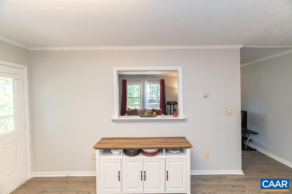 6920 ALBEVANNA SPRING RD, SCOTTSVILLE, Virginia 24590, 3 Bedrooms Bedrooms, ,2 BathroomsBathrooms,Residential,6920 ALBEVANNA SPRING RD,677459 MLS # 677459