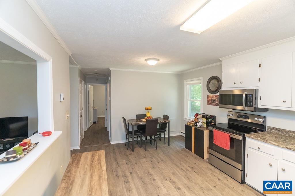 6920 ALBEVANNA SPRING RD, SCOTTSVILLE, Virginia 24590, 3 Bedrooms Bedrooms, ,2 BathroomsBathrooms,Residential,6920 ALBEVANNA SPRING RD,677459 MLS # 677459