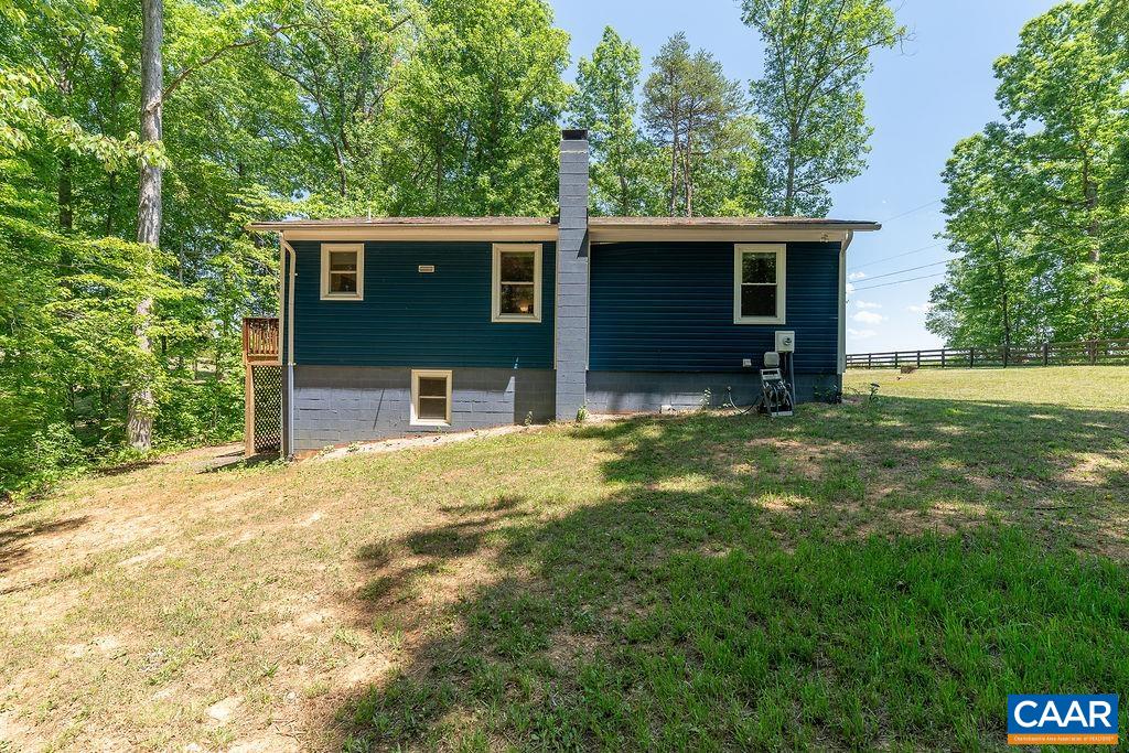 6920 ALBEVANNA SPRING RD, SCOTTSVILLE, Virginia 24590, 3 Bedrooms Bedrooms, ,2 BathroomsBathrooms,Residential,6920 ALBEVANNA SPRING RD,677459 MLS # 677459