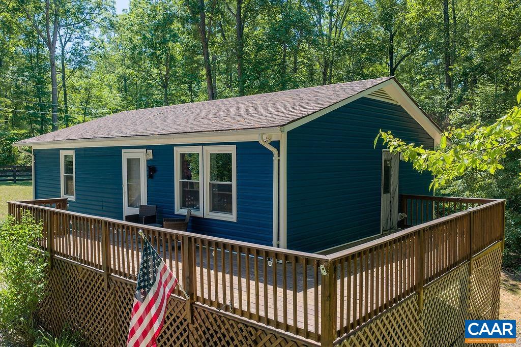 6920 ALBEVANNA SPRING RD, SCOTTSVILLE, Virginia 24590, 3 Bedrooms Bedrooms, ,2 BathroomsBathrooms,Residential,6920 ALBEVANNA SPRING RD,677459 MLS # 677459
