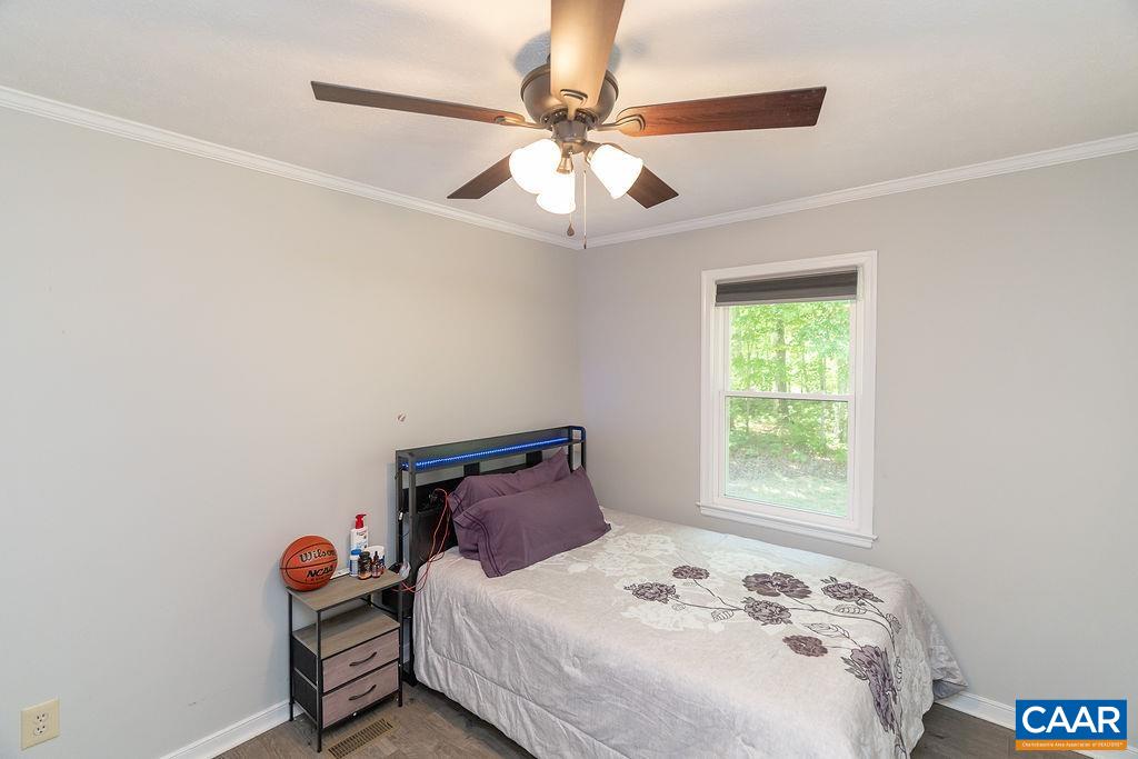 6920 ALBEVANNA SPRING RD, SCOTTSVILLE, Virginia 24590, 3 Bedrooms Bedrooms, ,2 BathroomsBathrooms,Residential,6920 ALBEVANNA SPRING RD,677459 MLS # 677459