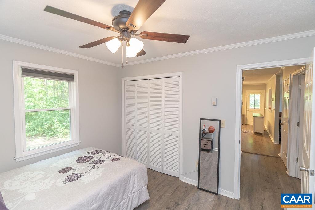 6920 ALBEVANNA SPRING RD, SCOTTSVILLE, Virginia 24590, 3 Bedrooms Bedrooms, ,2 BathroomsBathrooms,Residential,6920 ALBEVANNA SPRING RD,677459 MLS # 677459