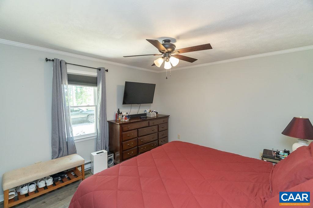 6920 ALBEVANNA SPRING RD, SCOTTSVILLE, Virginia 24590, 3 Bedrooms Bedrooms, ,2 BathroomsBathrooms,Residential,6920 ALBEVANNA SPRING RD,677459 MLS # 677459