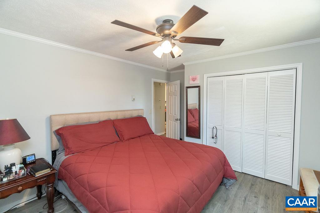 6920 ALBEVANNA SPRING RD, SCOTTSVILLE, Virginia 24590, 3 Bedrooms Bedrooms, ,2 BathroomsBathrooms,Residential,6920 ALBEVANNA SPRING RD,677459 MLS # 677459