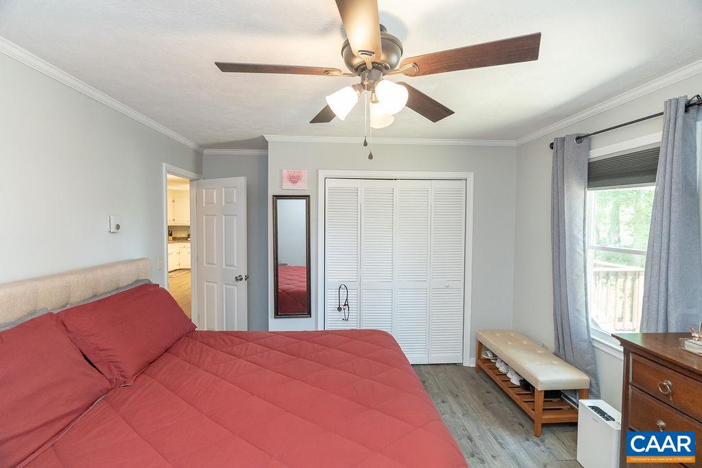 6920 ALBEVANNA SPRING RD, SCOTTSVILLE, Virginia 24590, 3 Bedrooms Bedrooms, ,2 BathroomsBathrooms,Residential,6920 ALBEVANNA SPRING RD,677459 MLS # 677459