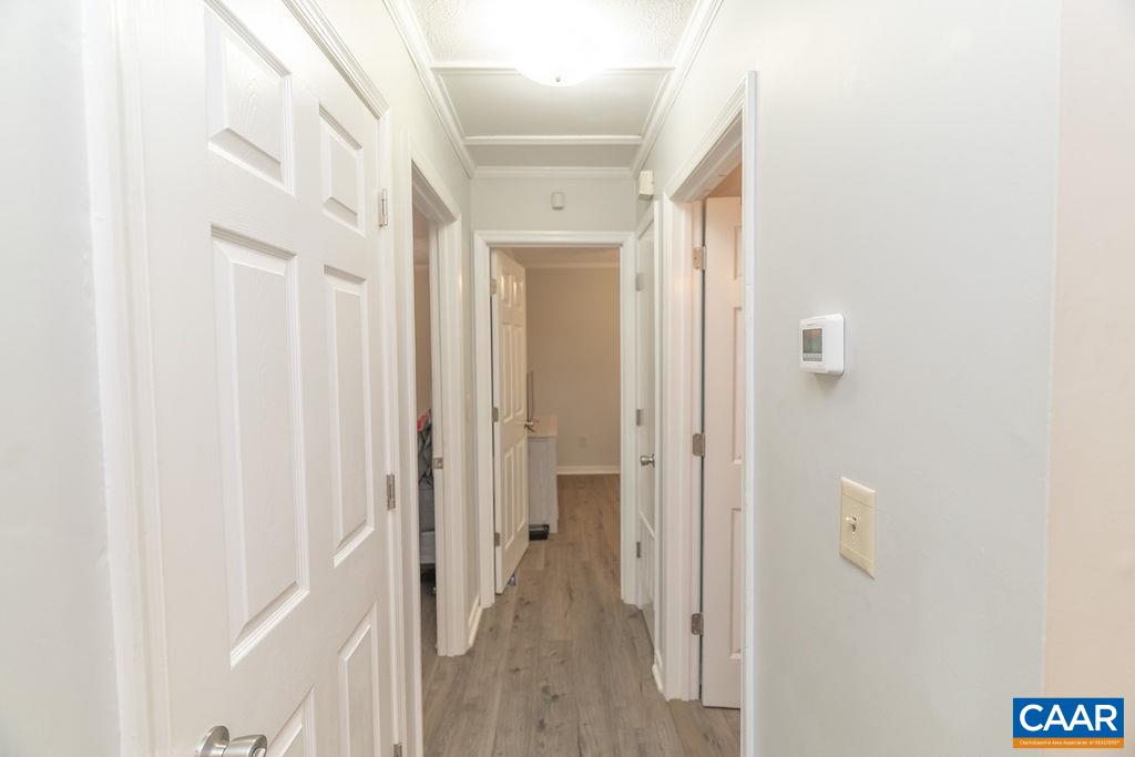6920 ALBEVANNA SPRING RD, SCOTTSVILLE, Virginia 24590, 3 Bedrooms Bedrooms, ,2 BathroomsBathrooms,Residential,6920 ALBEVANNA SPRING RD,677459 MLS # 677459