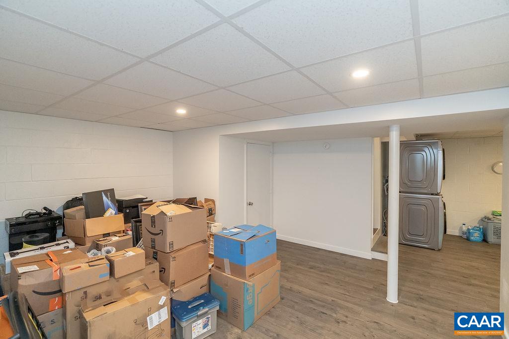 6920 ALBEVANNA SPRING RD, SCOTTSVILLE, Virginia 24590, 3 Bedrooms Bedrooms, ,2 BathroomsBathrooms,Residential,6920 ALBEVANNA SPRING RD,677459 MLS # 677459
