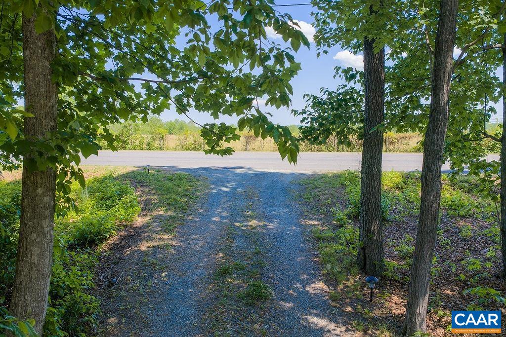 6920 ALBEVANNA SPRING RD, SCOTTSVILLE, Virginia 24590, 3 Bedrooms Bedrooms, ,2 BathroomsBathrooms,Residential,6920 ALBEVANNA SPRING RD,677459 MLS # 677459