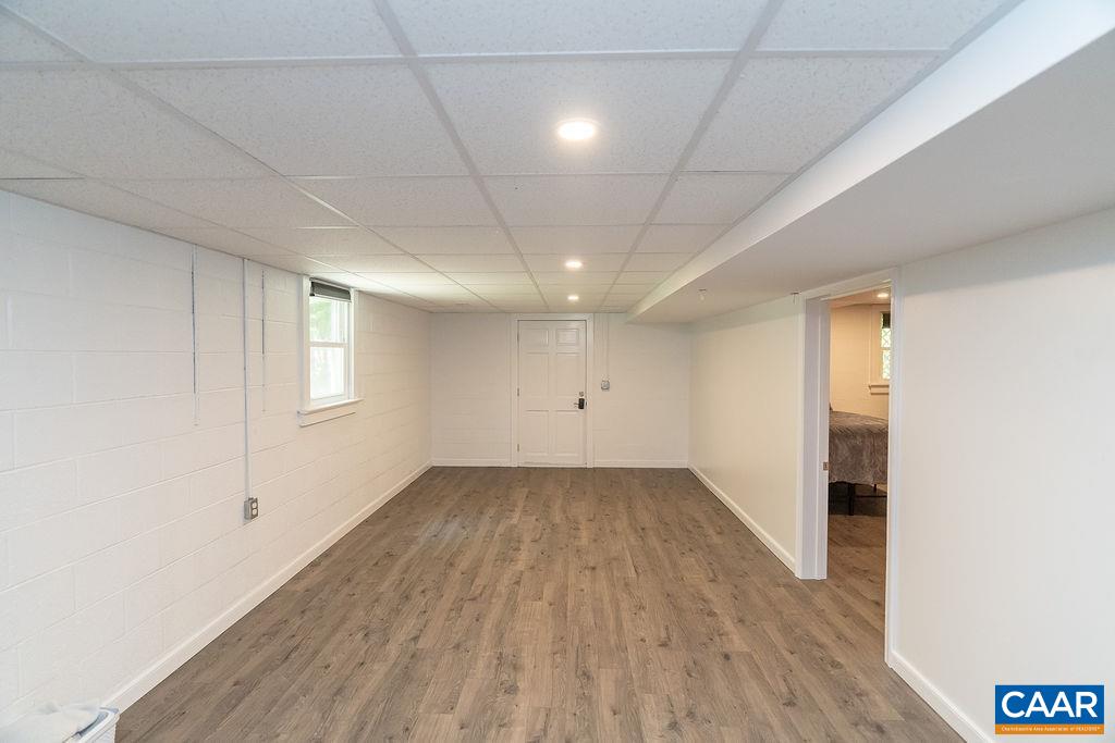 6920 ALBEVANNA SPRING RD, SCOTTSVILLE, Virginia 24590, 3 Bedrooms Bedrooms, ,2 BathroomsBathrooms,Residential,6920 ALBEVANNA SPRING RD,677459 MLS # 677459