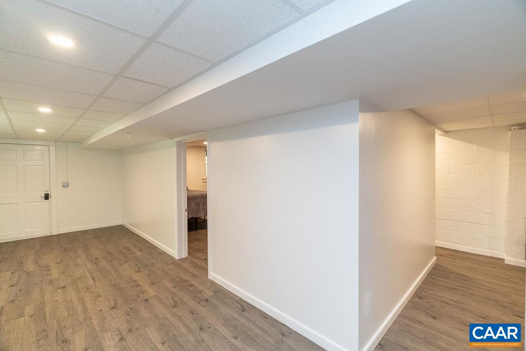 6920 ALBEVANNA SPRING RD, SCOTTSVILLE, Virginia 24590, 3 Bedrooms Bedrooms, ,2 BathroomsBathrooms,Residential,6920 ALBEVANNA SPRING RD,677459 MLS # 677459