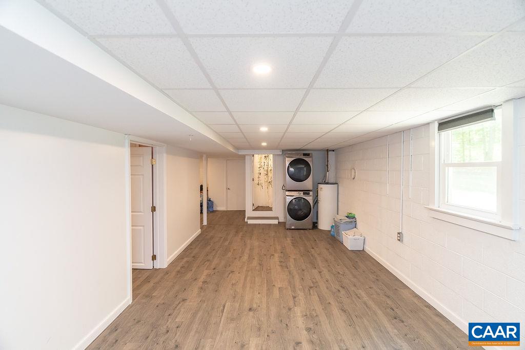 6920 ALBEVANNA SPRING RD, SCOTTSVILLE, Virginia 24590, 3 Bedrooms Bedrooms, ,2 BathroomsBathrooms,Residential,6920 ALBEVANNA SPRING RD,677459 MLS # 677459