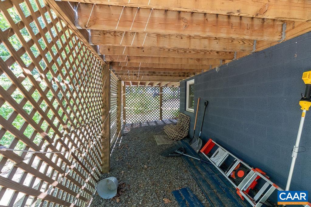 6920 ALBEVANNA SPRING RD, SCOTTSVILLE, Virginia 24590, 3 Bedrooms Bedrooms, ,2 BathroomsBathrooms,Residential,6920 ALBEVANNA SPRING RD,677459 MLS # 677459