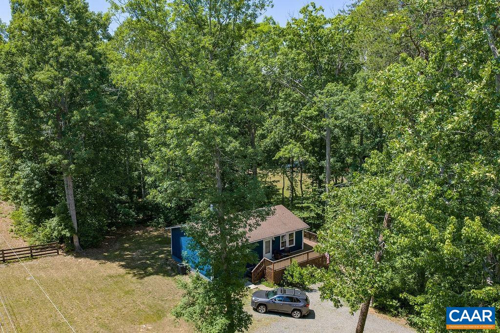 6920 ALBEVANNA SPRING RD, SCOTTSVILLE, Virginia 24590, 3 Bedrooms Bedrooms, ,2 BathroomsBathrooms,Residential,6920 ALBEVANNA SPRING RD,677459 MLS # 677459